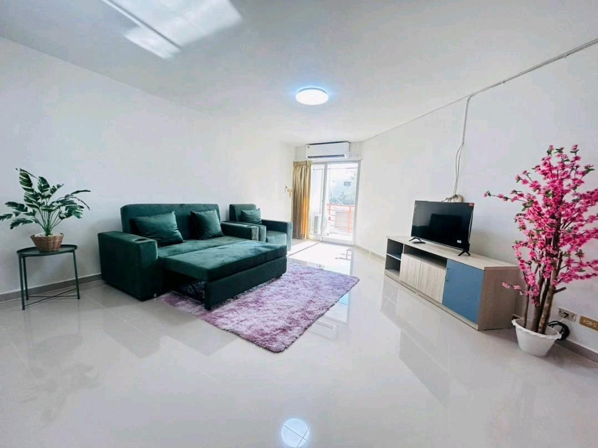 ให้เช่าคอนโดพระราม 3 สาธุประดิษฐ์ : ให้เช่า 3 นอน 2 น้ำ
สัญญา 1 ปี
เงินประกัน 2 เดือน
เงินล่วงหน้า 1 เดือน