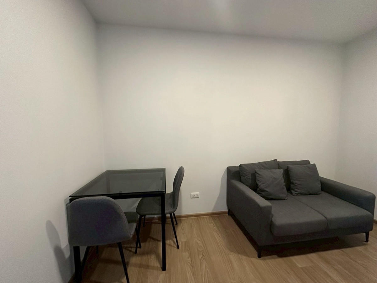 For RentCondoPinklao, Charansanitwong : Condo for rent, Chewathai Pinklao Project