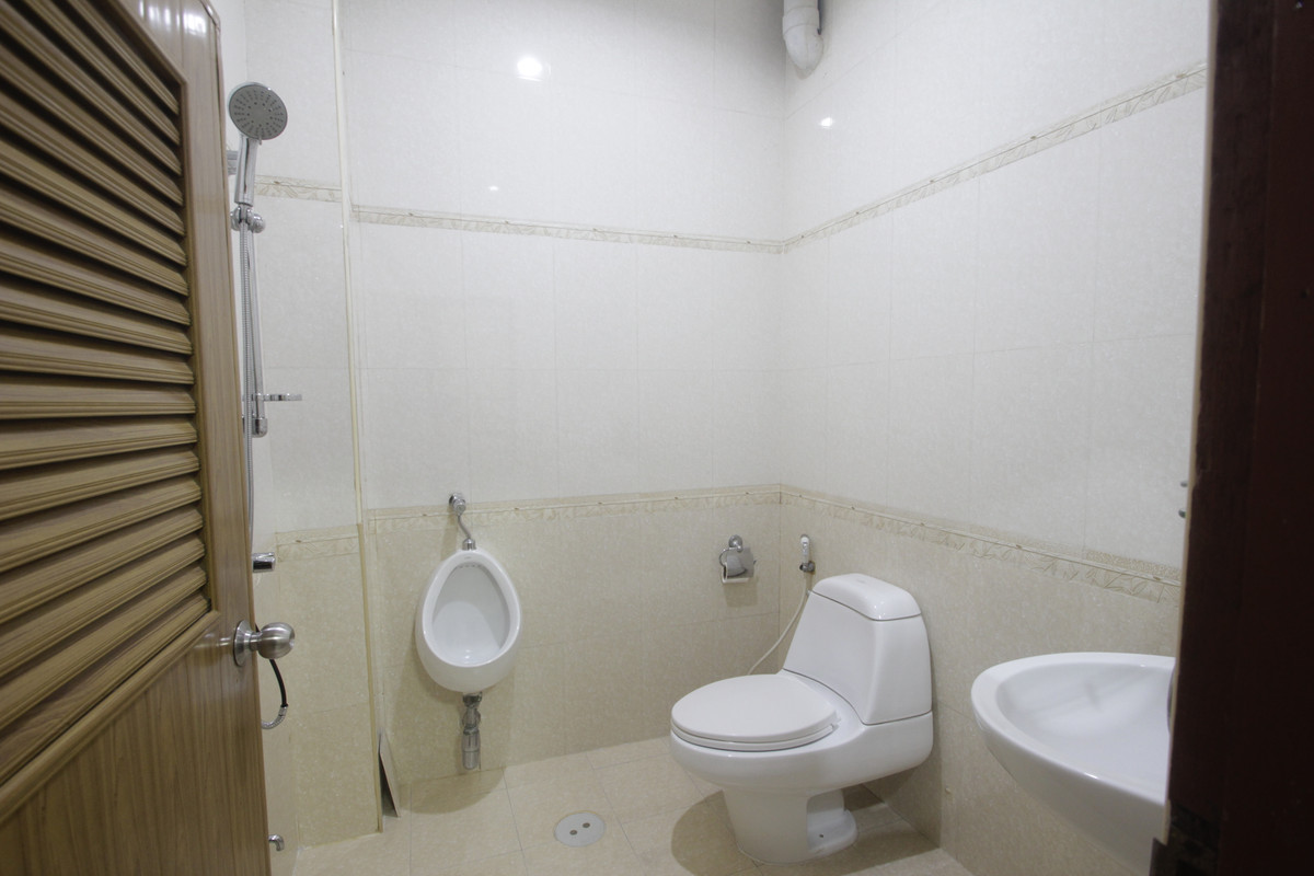 ขายทาวน์โฮมปิ่นเกล้า จรัญสนิทวงศ์ : ทาวน์เฮ้าส์จรัญสนิทวงศ์5 หมู่บ้านพาราไดซ์วิลล่า ใกล้รถไฟฟ้าท่าพระ BTSจรัญ13 เดอะมอลล์ท่าพระ บ้านพร้อมอยู่ ตกแต่งแล้ว 3ชั้น 27วา เฟอร์บิวท์อิน เดินทางสะดวก ราคาเจรจาได้