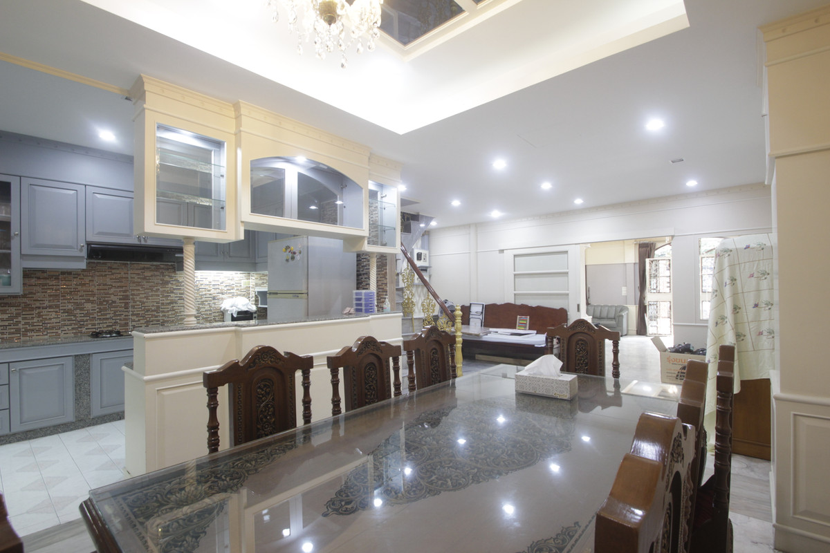 ขายทาวน์โฮมปิ่นเกล้า จรัญสนิทวงศ์ : ทาวน์เฮ้าส์จรัญสนิทวงศ์5 หมู่บ้านพาราไดซ์วิลล่า ใกล้รถไฟฟ้าท่าพระ BTSจรัญ13 เดอะมอลล์ท่าพระ บ้านพร้อมอยู่ ตกแต่งแล้ว 3ชั้น 27วา เฟอร์บิวท์อิน เดินทางสะดวก ราคาเจรจาได้