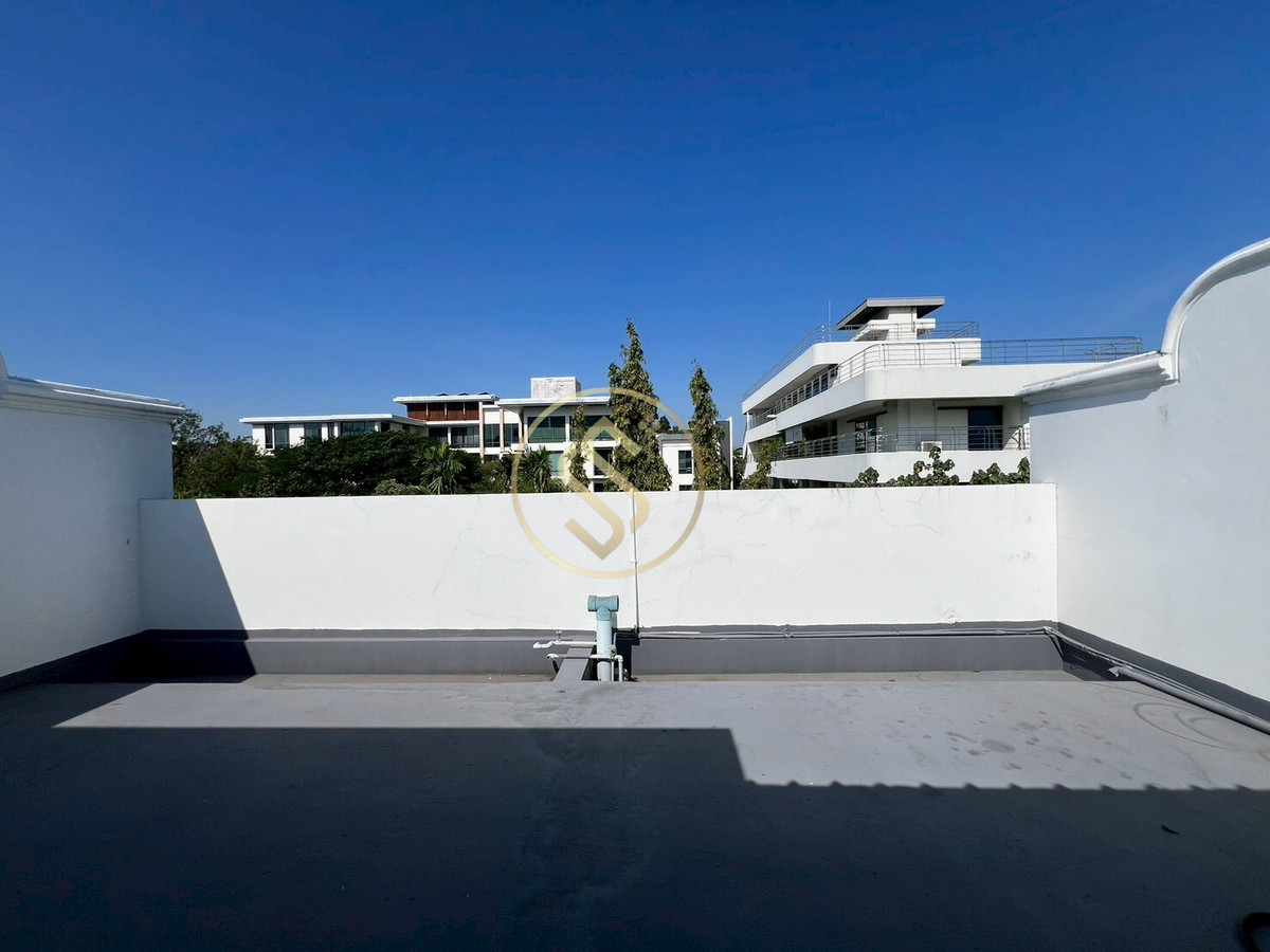 ให้เช่าทาวน์โฮมอารีย์ อนุสาวรีย์ : ให้เช่าด่วน บ้านทาวน์โฮมสวย 3 ชั้น สภาพดีพร้อมเข้าอยู่ ใจกลางอารีย์ ในซอยอารีย์สัมพันธ์ 1 ใกล้ BTS อารีย์