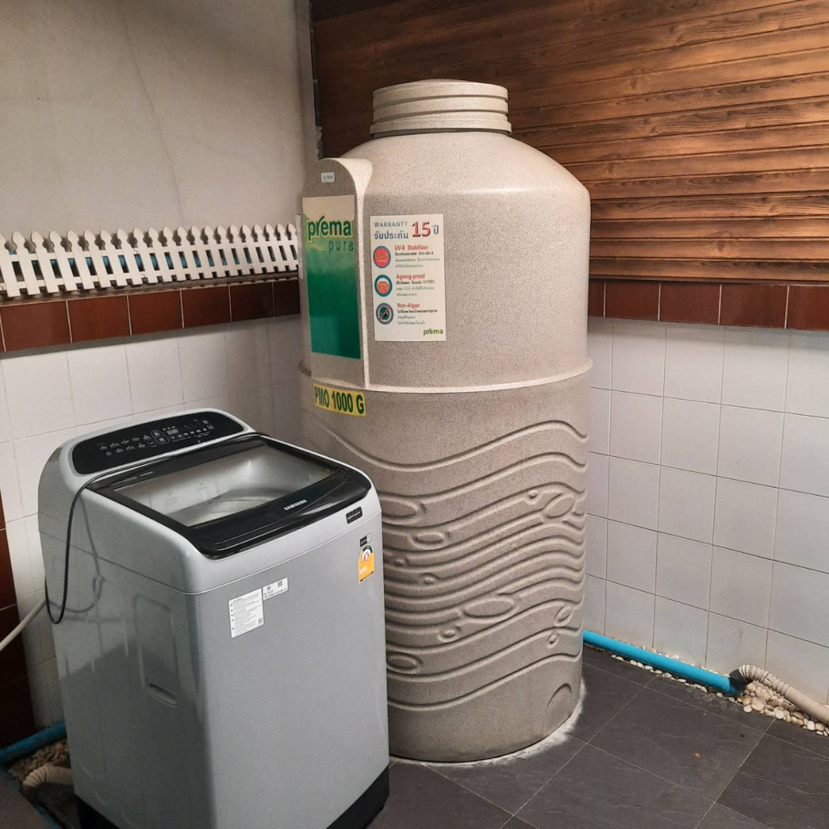 For SaleTownhomeLadkrabang, Suwannaphum Airport : For Sale Townhouse/Townhome , The Metro Rama 9 , Prawet , Prawet , Bangkok , CX-147558