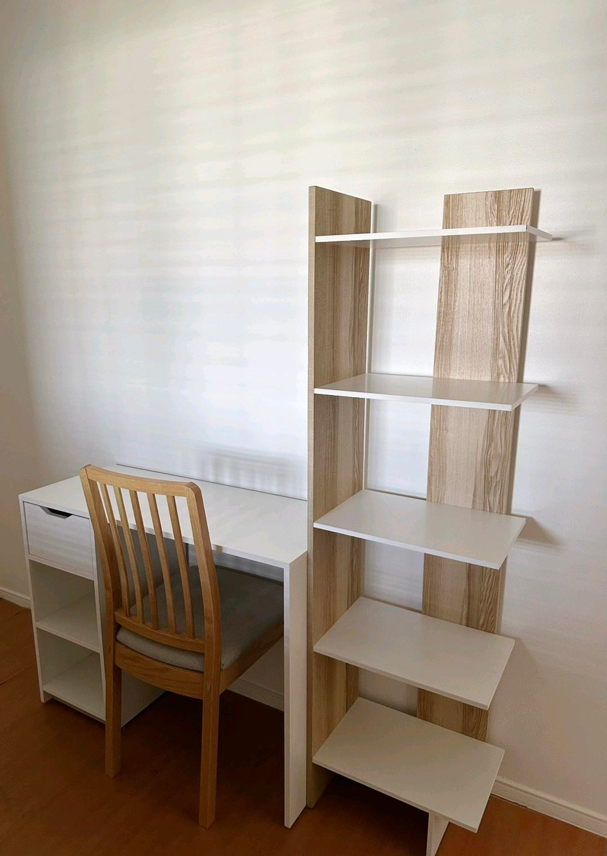 For RentCondoLadkrabang, Suwannaphum Airport : 🚩For Rent : Lumpini Condo Town Rom Klao-Suvarnabhumi / 2bed, 2bath / 55 Sqm.