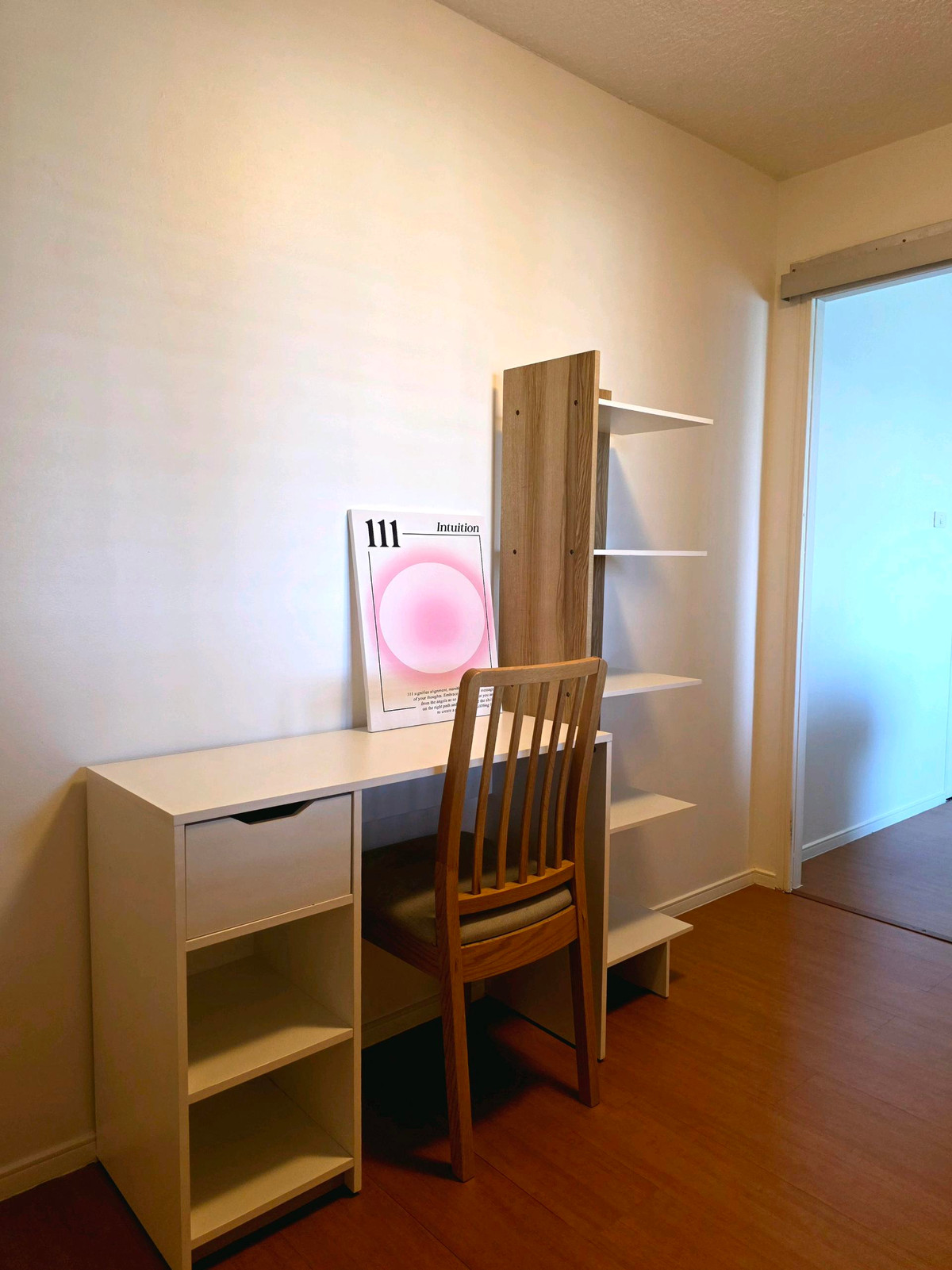 For RentCondoLadkrabang, Suwannaphum Airport : 🚩For Rent : Lumpini Condo Town Rom Klao-Suvarnabhumi / 2bed, 2bath / 55 Sqm.