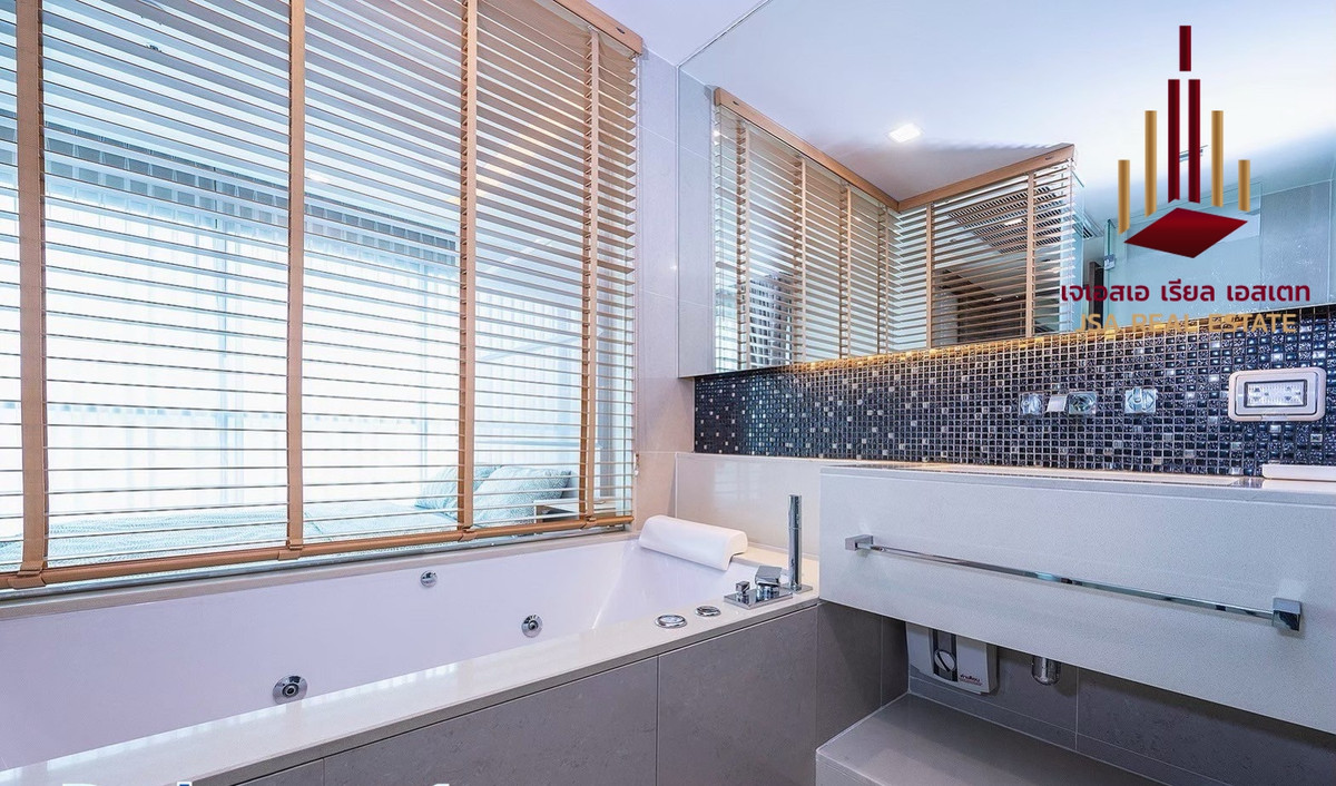 ขายคอนโดสาทร นราธิวาส : ✨ For Sale: The Address Sathorn Condo ✨  💰 Only 15,500,000 THB