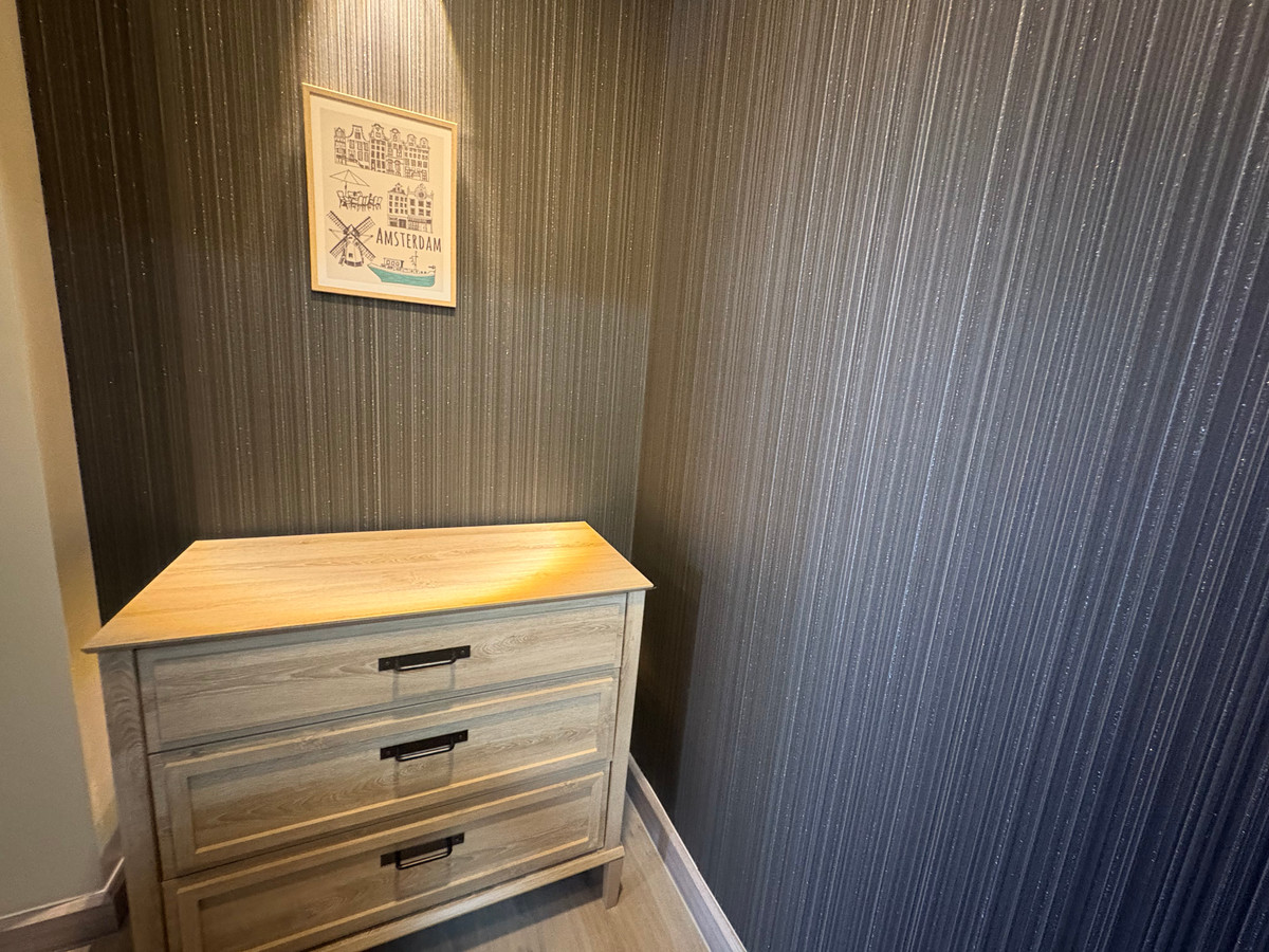 ให้เช่าคอนโดสะพานควาย จตุจักร : 🔥ถูกที่สุด🔥Onyx phahonyothin ห้องสวยทีวีใหญ่วิวดี รีโนเวทใหม่⚡️1Bed 40 Sqm⚡️15,000 B 🔥สนใจติดต่อพัตเตอร์ 0928895628 🔥line : plustor_ss