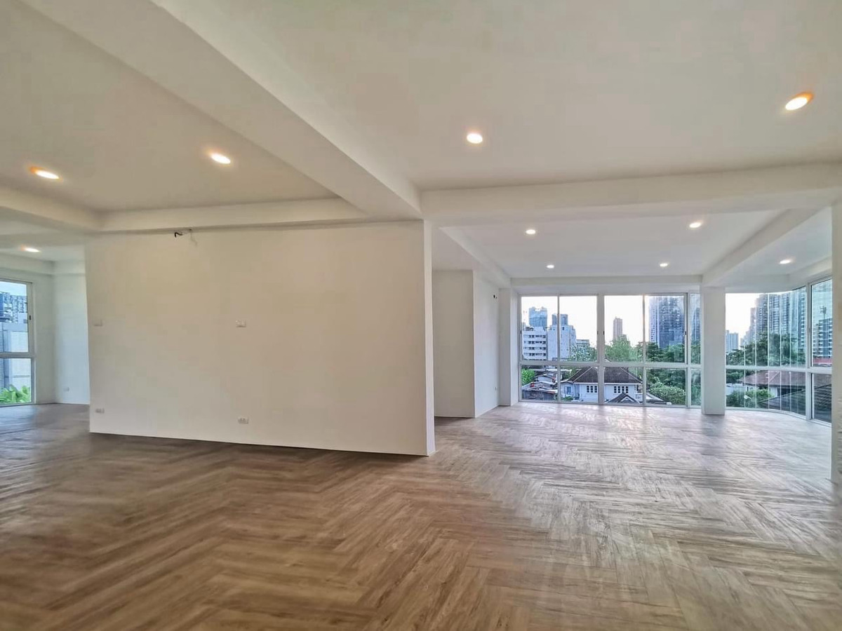 ขายบ้านอ่อนนุช อุดมสุข : ขายโฮมออฟฟิศ Portico สุขุมวิท 77 ใกล้ BTS อ่อนนุช ผลตอบแทน 7–9.5% ต่อปี ขายพร้อมผู้เช่าสัญญาถึงปี 2580 รายได้ค่าเช่ามั่นคง