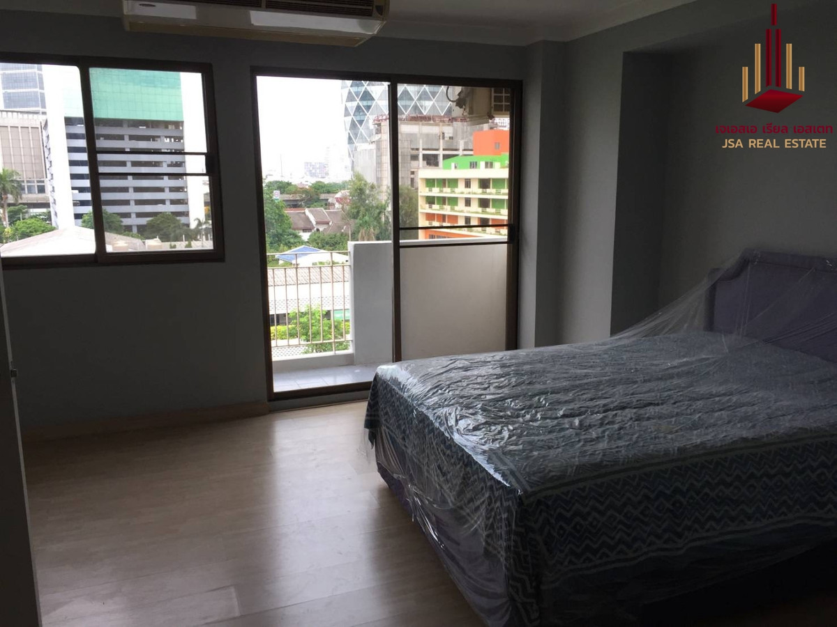 For SaleCondoAri,Anusaowaree : ✨ For Sale: Royal Park 3 Ari - Paholyothin Condo ✨ 💰 Only 7,900,000 THB