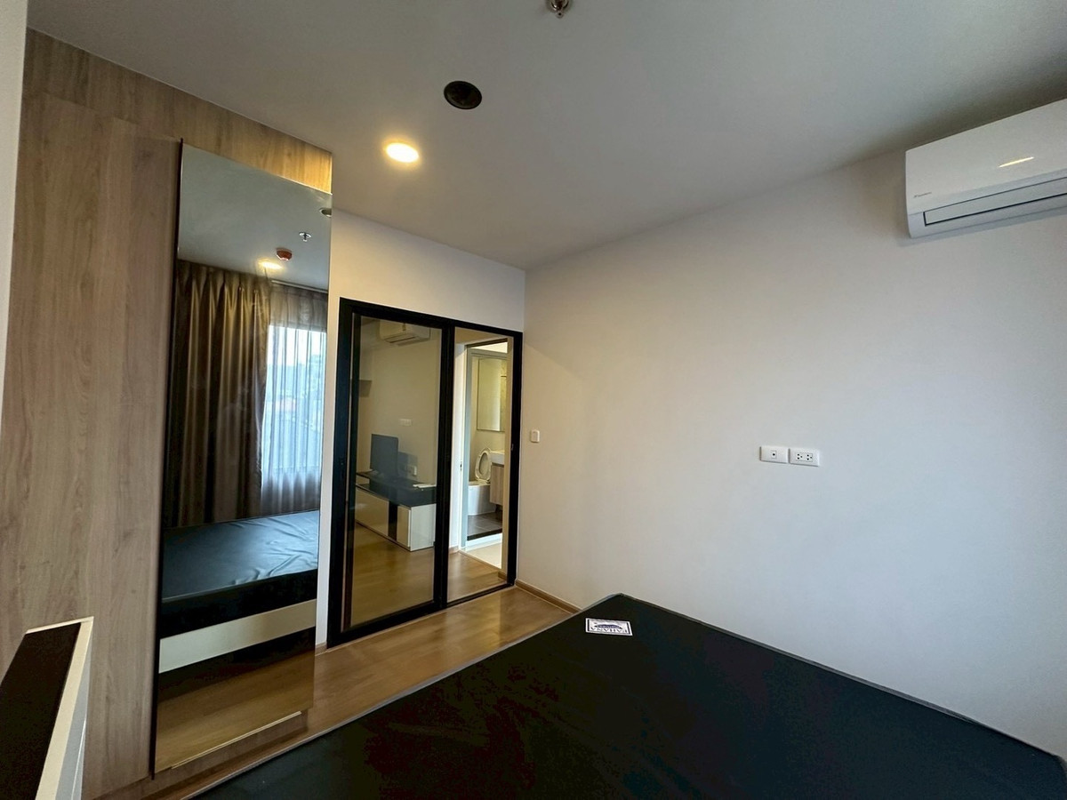 For RentCondoPinklao, Charansanitwong : Condo for rent, Chewathai Pinklao Project