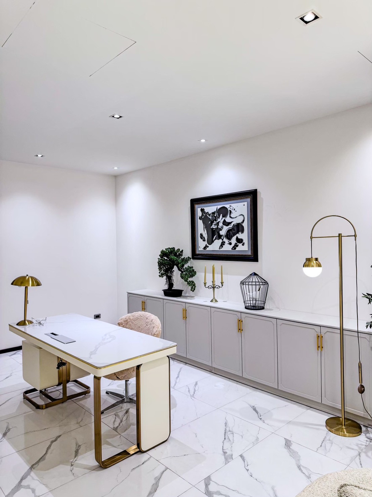 บ้านเกษตร นวมินทร์ ลาดปลาเค้า : ✨ ราคาพิเศษ 🔥 บ้านหรู 4 ชั้น พร้อมลิฟต์ส่วนตัว @The Primary V เกษตร-นวมินทร์ 💚