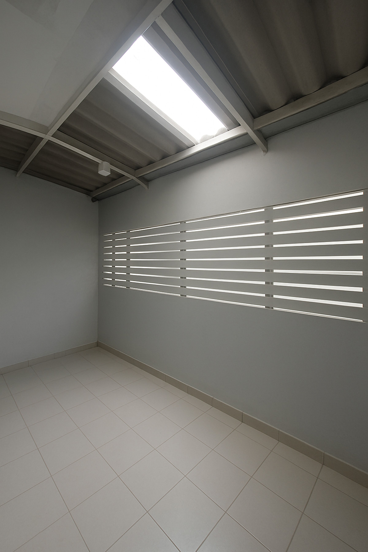 ขายนนทบุรี บางใหญ่ บางบัวทอง : ขายบ้านแฝดมือสองสภาพดี พร้อมเข้าอยู่ ต้นโครงการ ทำเลใกล้ MRT สายสีม่วง สถานีตลาดบางใหญ่ 