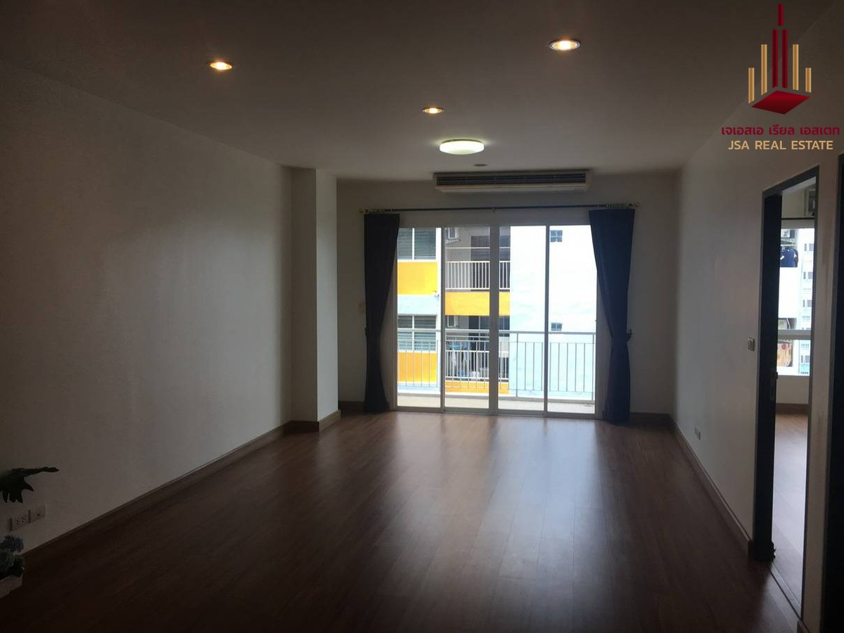 For SaleCondoRamkhamhaeng, Hua Mak : ✨ For Sale: The Wellington Condominium Condo ✨ 💰 Only 3,800,000 THB