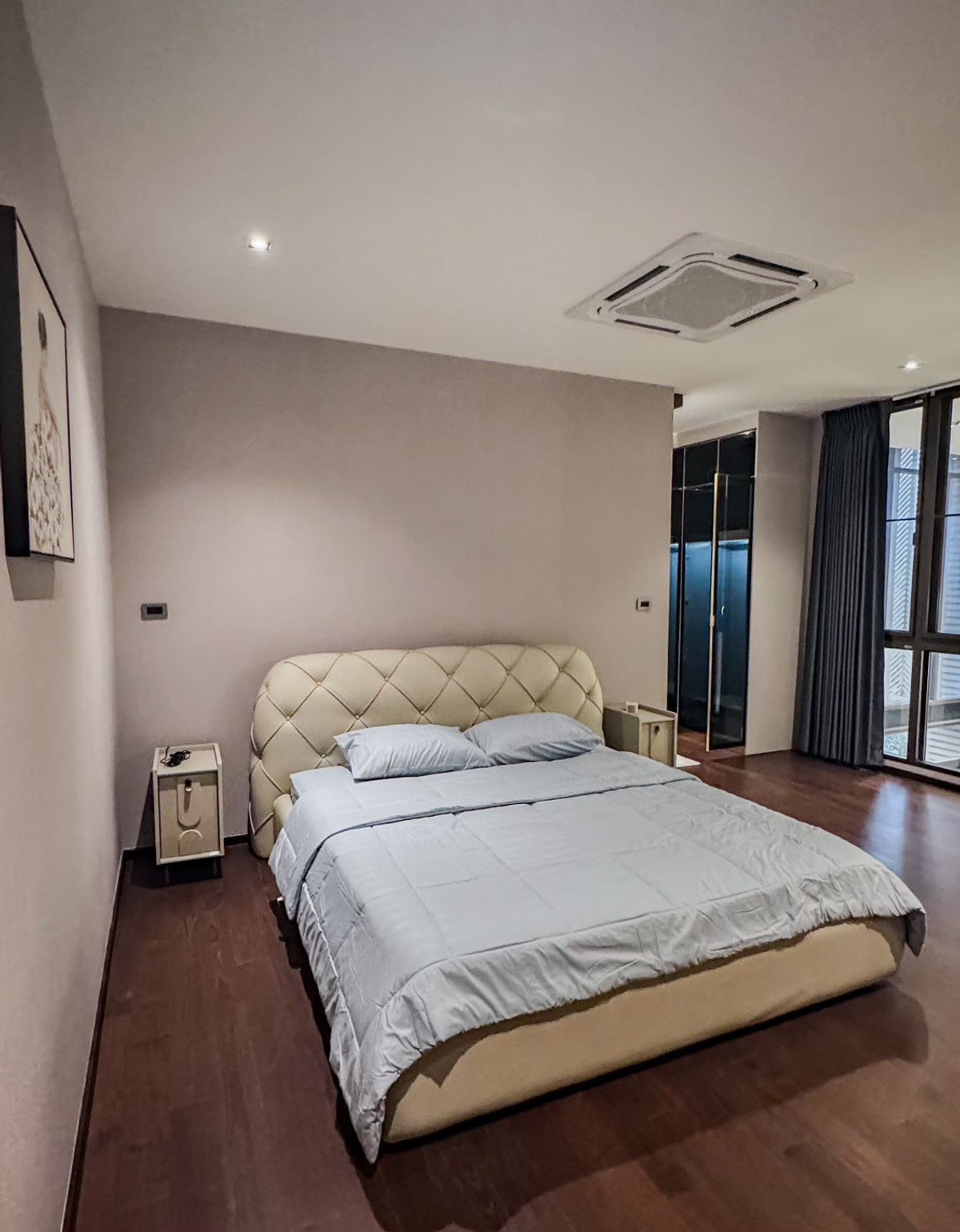 บ้านเกษตร นวมินทร์ ลาดปลาเค้า : ✨ ราคาพิเศษ 🔥 บ้านหรู 4 ชั้น พร้อมลิฟต์ส่วนตัว @The Primary V เกษตร-นวมินทร์ 💚