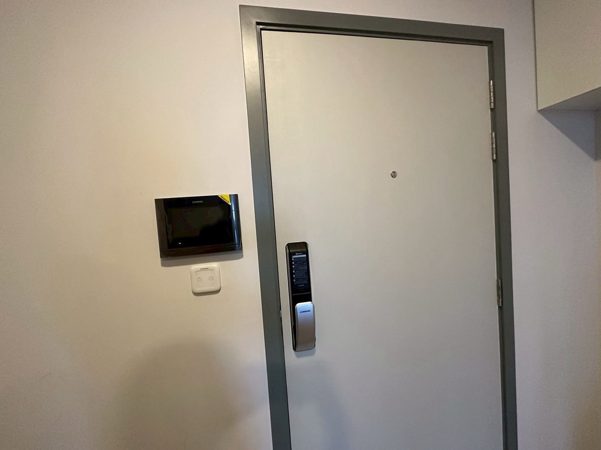 For RentCondoPinklao, Charansanitwong : Condo for rent, Chewathai Pinklao Project