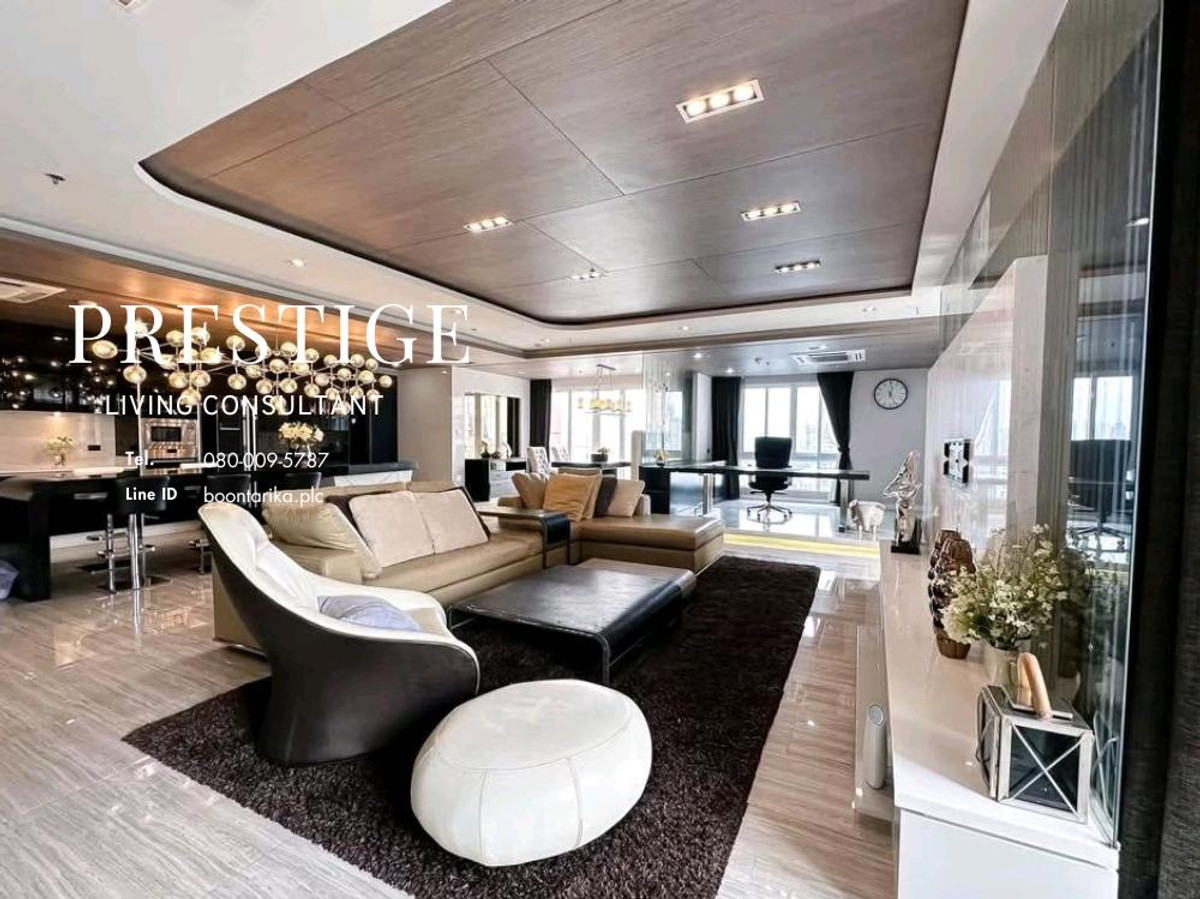 ให้เช่าคอนโดสุขุมวิท อโศก ทองหล่อ : 📌For RENT เช่า | Citi Smart Sukhumvit 18 - 3BR (24] sqm) 150,000 THB