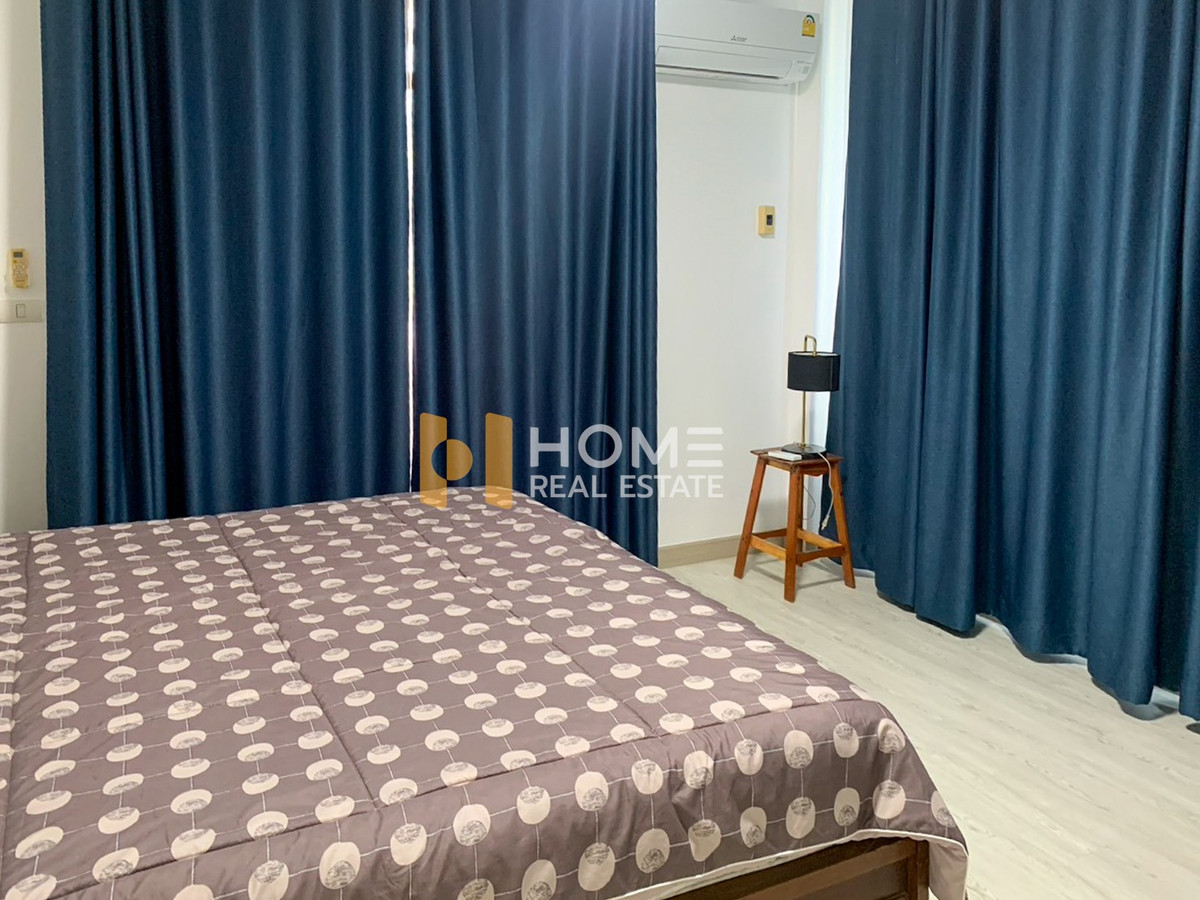 ขายบ้านลาดกระบัง สุวรรณภูมิ : HOT DEAL 🔥 เอโทล สิมิลัน รีฟ / 5 ห้องนอน (ขาย), Atoll Similan Reef / 5 Bedrooms (FOR SALE) BZD125