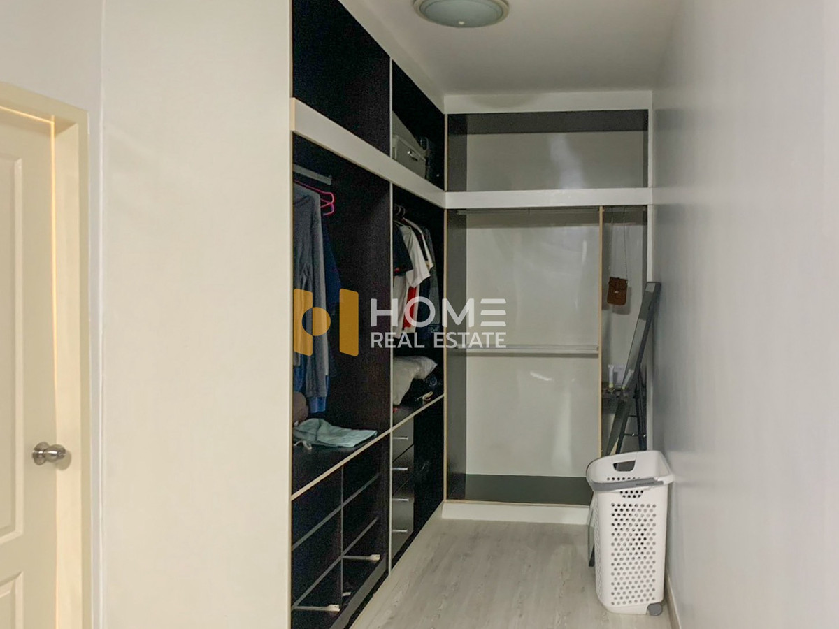 ขายบ้านลาดกระบัง สุวรรณภูมิ : HOT DEAL 🔥 เอโทล สิมิลัน รีฟ / 5 ห้องนอน (ขาย), Atoll Similan Reef / 5 Bedrooms (FOR SALE) BZD125