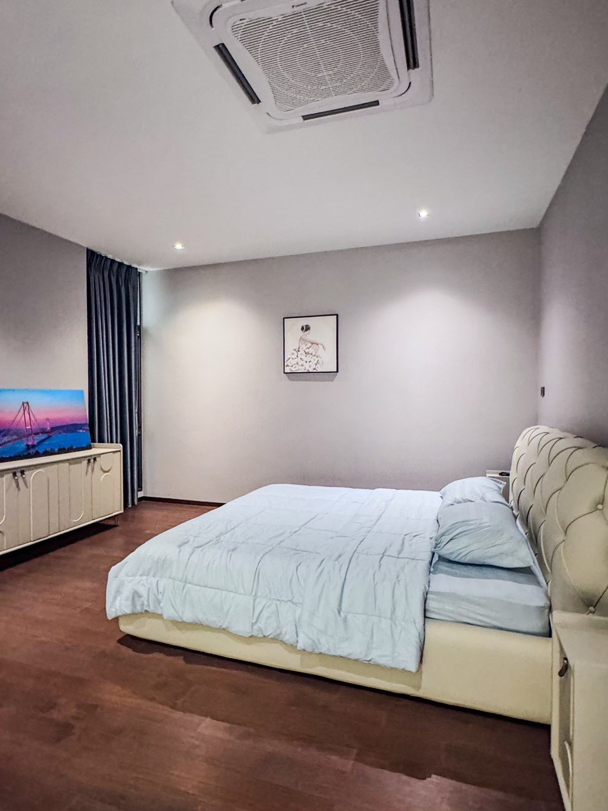 บ้านเกษตร นวมินทร์ ลาดปลาเค้า : ✨ ราคาพิเศษ 🔥 บ้านหรู 4 ชั้น พร้อมลิฟต์ส่วนตัว @The Primary V เกษตร-นวมินทร์ 💚