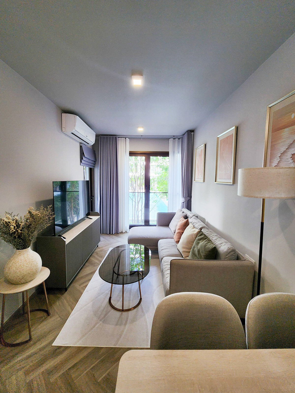 For RentCondoSukhumvit, Asoke, Thonglor : 𝐅𝐨𝐫 𝐫𝐞𝐧𝐭: 𝐂𝐡𝐚𝐩𝐭𝐞𝐫 𝐓𝐡𝐨𝐧𝐠𝐥𝐨𝐫 𝟐𝟓, 𝐫𝐞𝐚𝐝𝐲 𝐭𝐨 𝐦𝐨𝐯𝐞 𝐢𝐧! 𝟐 𝐛𝐞𝐝𝐫𝐨𝐨𝐦𝐬, 𝟐 𝐛𝐚𝐭𝐡𝐫𝐨𝐨𝐦𝐬