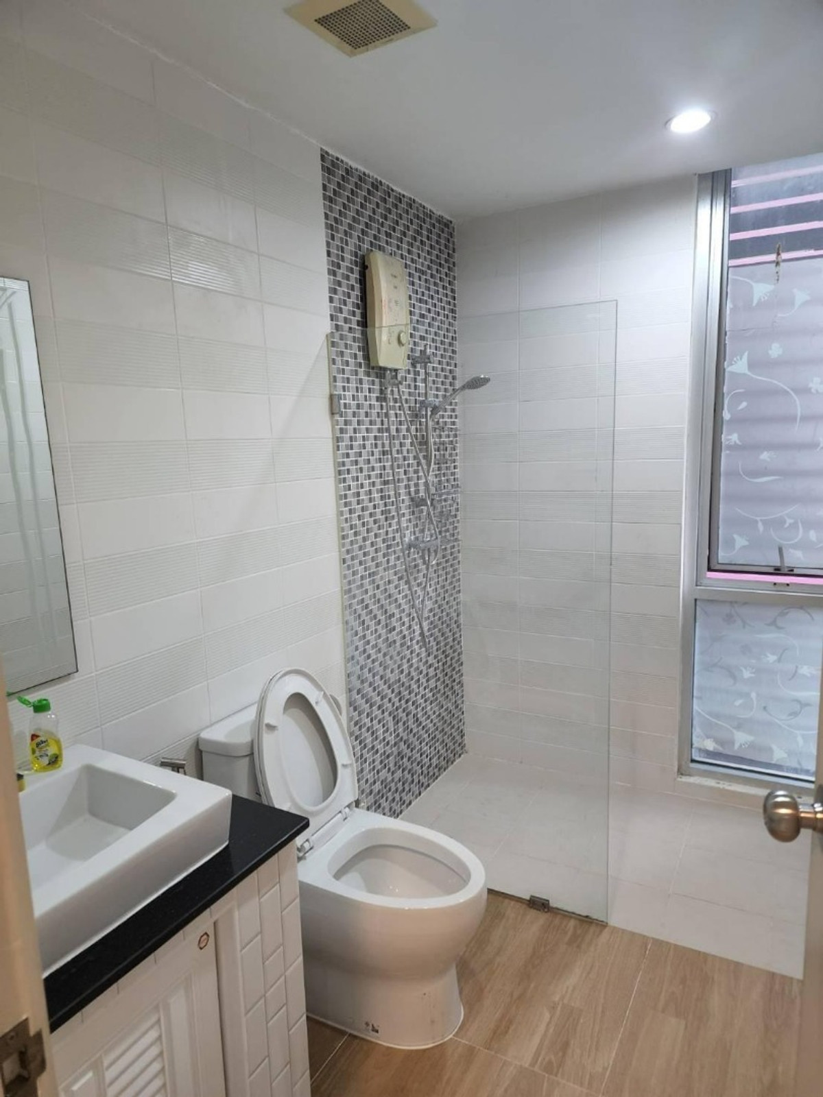 For RentCondoPattanakan, Srinakarin : ✅ IRS150 ✅ Line : @p2nproperty