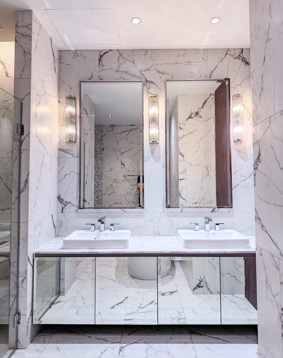 บ้านเกษตร นวมินทร์ ลาดปลาเค้า : ✨ ราคาพิเศษ 🔥 บ้านหรู 4 ชั้น พร้อมลิฟต์ส่วนตัว @The Primary V เกษตร-นวมินทร์ 💚