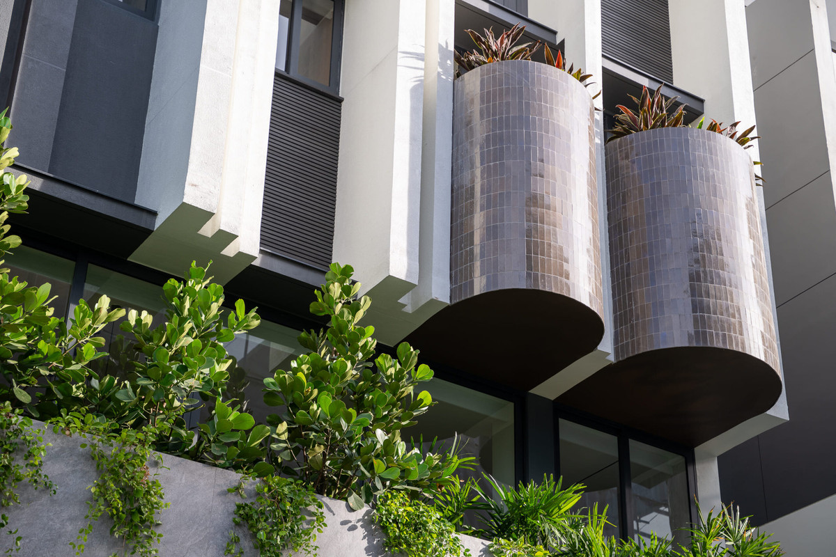 For SaleHouseOnnut, Udomsuk : Baan Puripuri Sukhumvit 93 – Large Land Plot 4-Bedroom Detached House on Sukhumvit 93 Please call: 082-894-4624