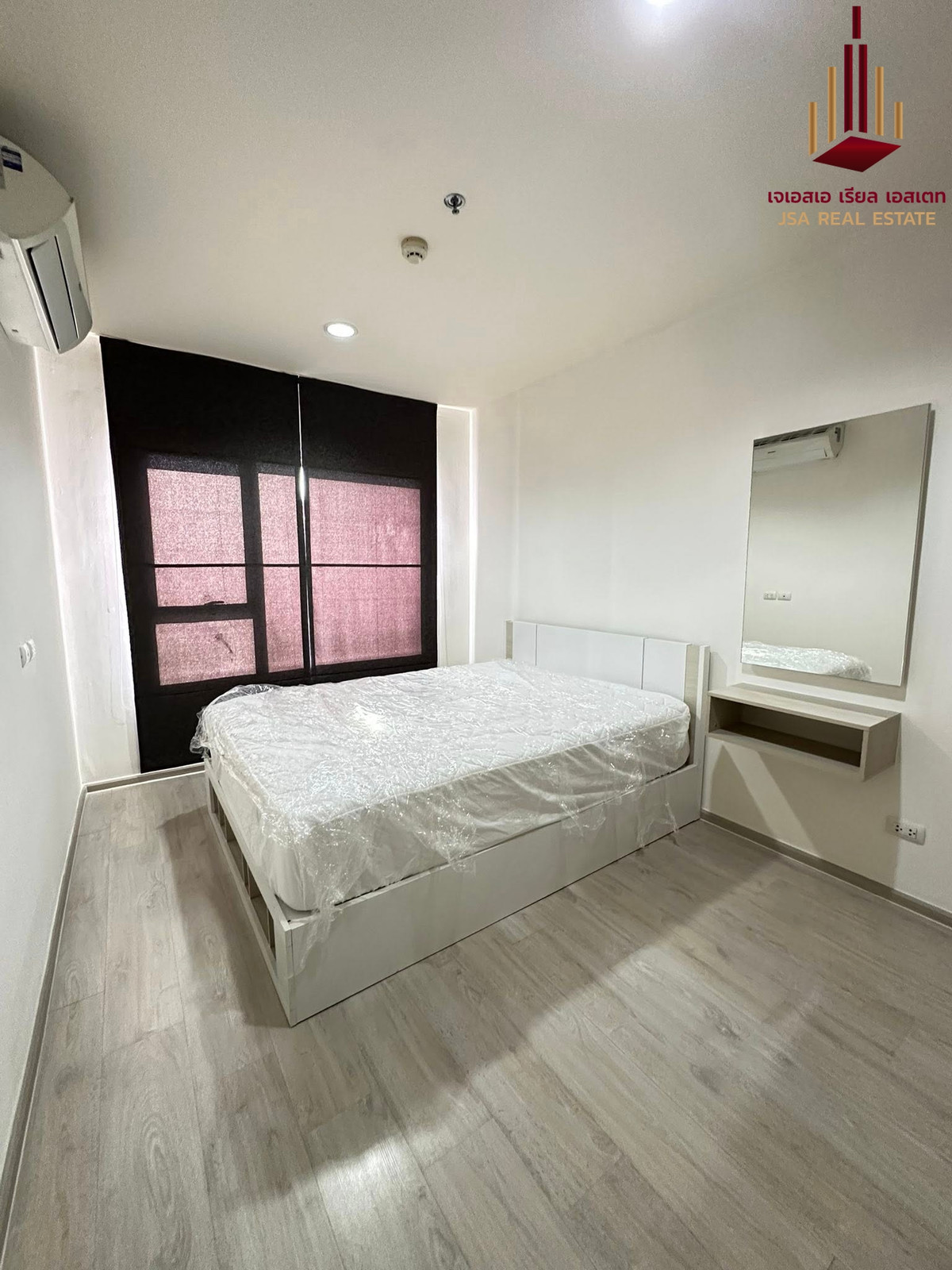 ให้เช่าคอนโดบางซื่อ วงศ์สว่าง เตาปูน : ✨ For Rent: Aspire Ratchada - Wongsawang  Condo ✨ 💰 Only 17,000 THB/month