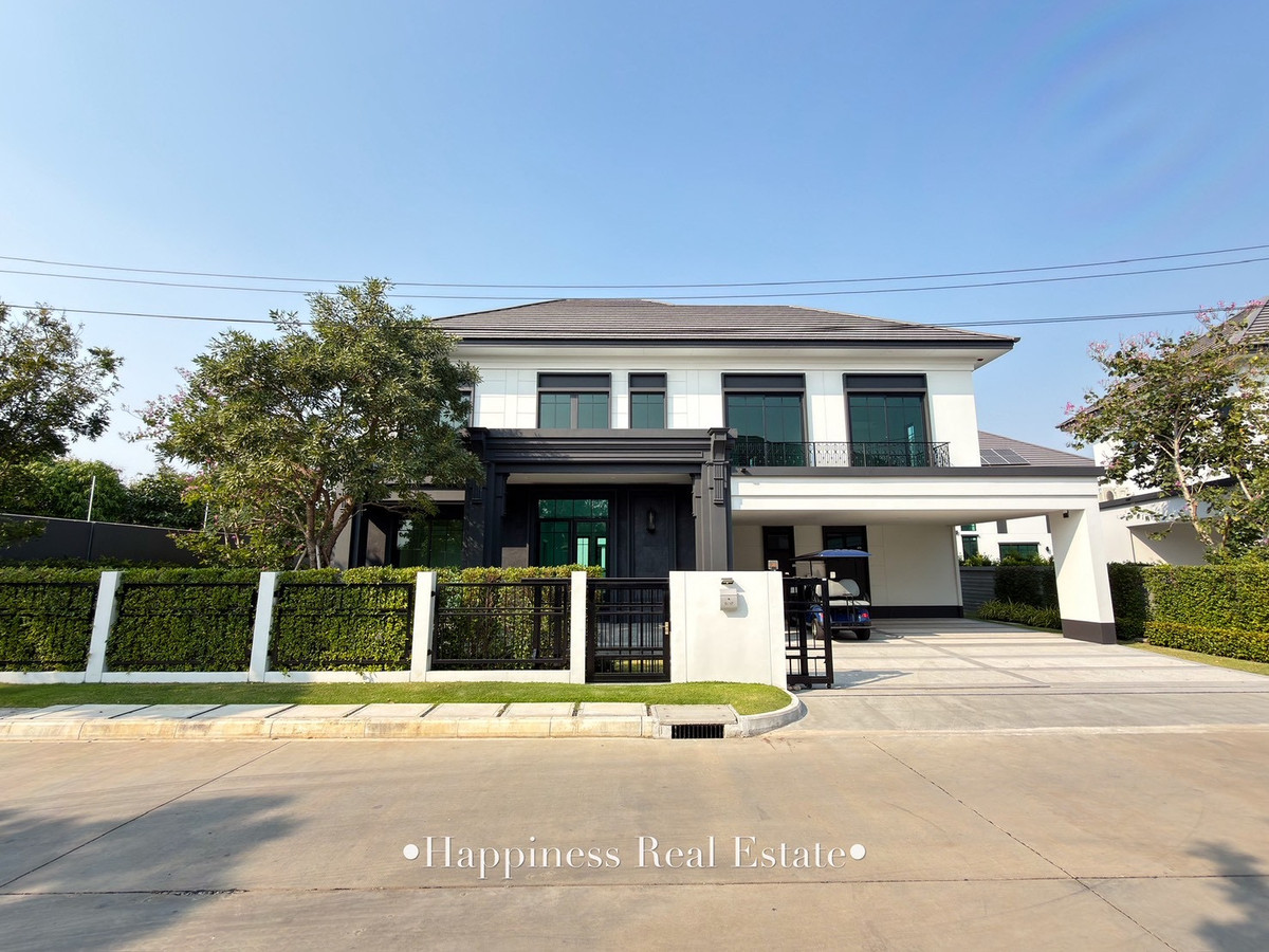 For SaleHousePinklao, Charansanitwong : ✨ Special price, last plot reduced to 𝟓 million!🔥 Setthasiri Ratchaphruek-Sai𝟏 | 𝐒𝐞𝐭𝐭𝐡𝐚𝐬𝐢𝐫𝐢 𝐑𝐚𝐭𝐜𝐡𝐚𝐩𝐫𝐮𝐞𝐤-𝐒𝐚𝐢𝟏