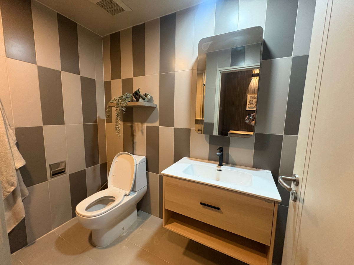 ให้เช่าคอนโดสะพานควาย จตุจักร : 🔥ถูกที่สุด🔥Onyx phahonyothin ห้องสวยทีวีใหญ่วิวดี รีโนเวทใหม่⚡️1Bed 40 Sqm⚡️15,000 B 🔥สนใจติดต่อพัตเตอร์ 0928895628 🔥line : plustor_ss