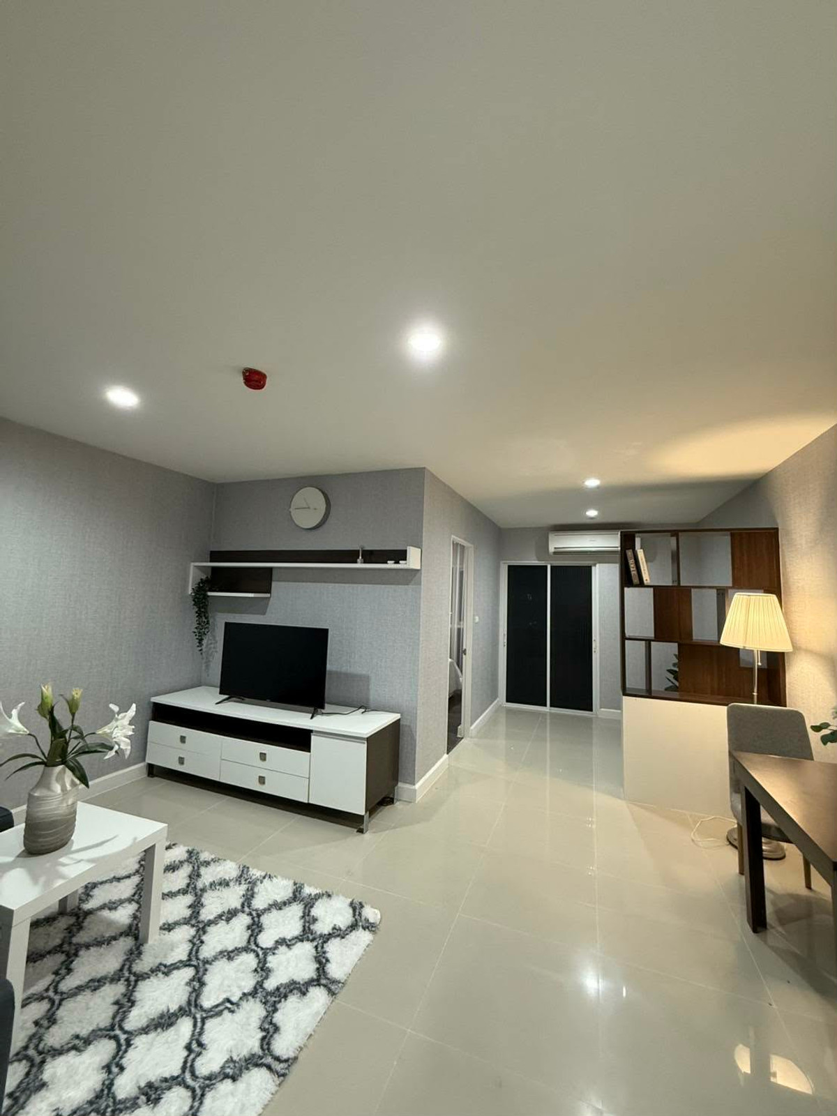 คอนโดท่าพระ ตลาดพลู วุฒากาศ : P-2943 ขาย/เช่าด่วน ! เมโทรพาร์ค สาทร เฟส 3/2 ห้องสวย สุดคุ้ม พร้อมอยู่