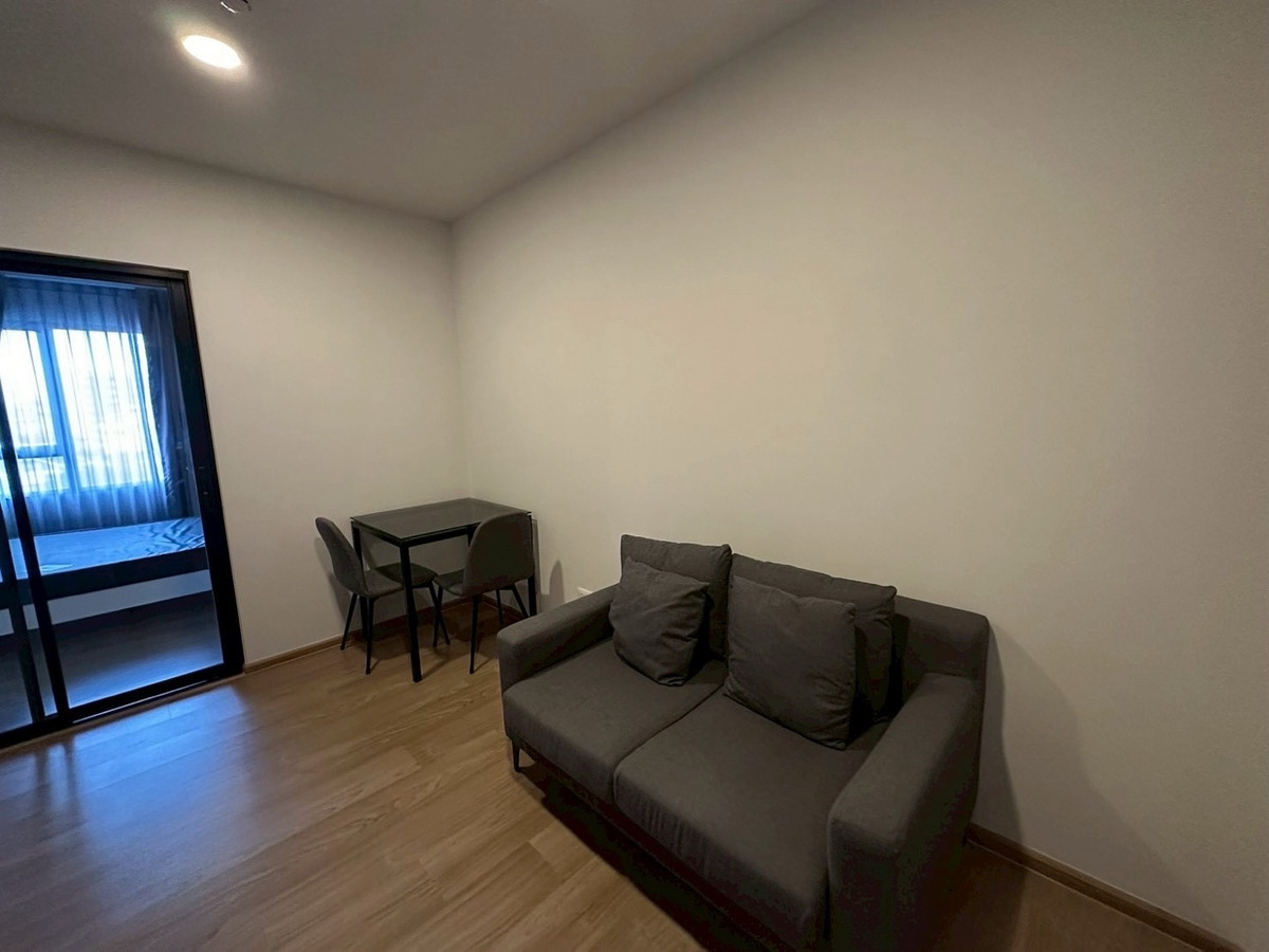 For RentCondoPinklao, Charansanitwong : Condo for rent, Chewathai Pinklao Project