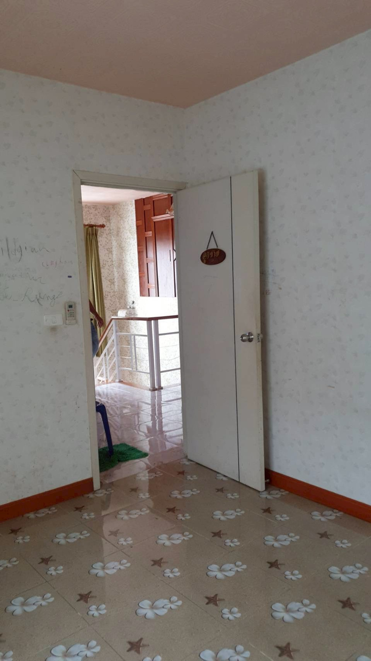 For RentHouseNonthaburi, Bang Yai, Bangbuathong : house near DBS and SISB International Schools, 10mins drive to Bang Bua Thong interchange.