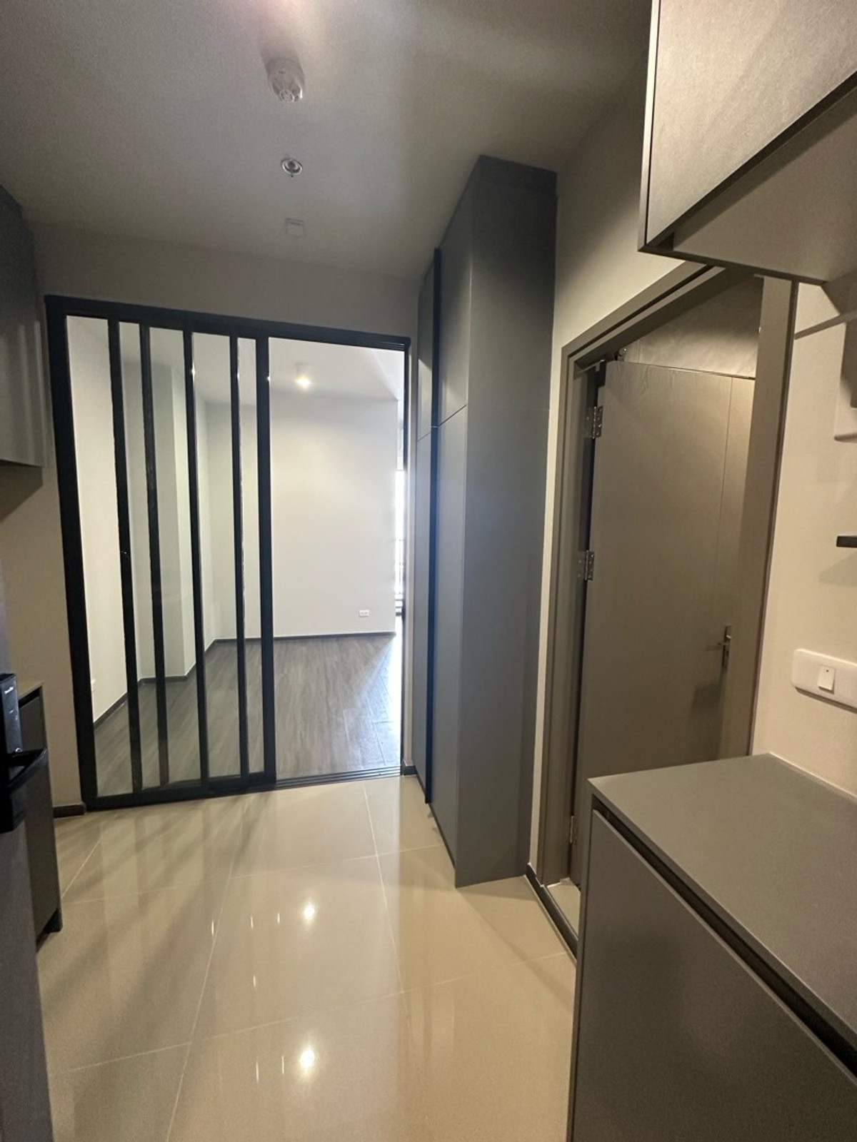 ขายคอนโดคลองเตย กล้วยน้ำไท : 2 นอน 2 น้ำ 2 จอด 8.29 ล้านน