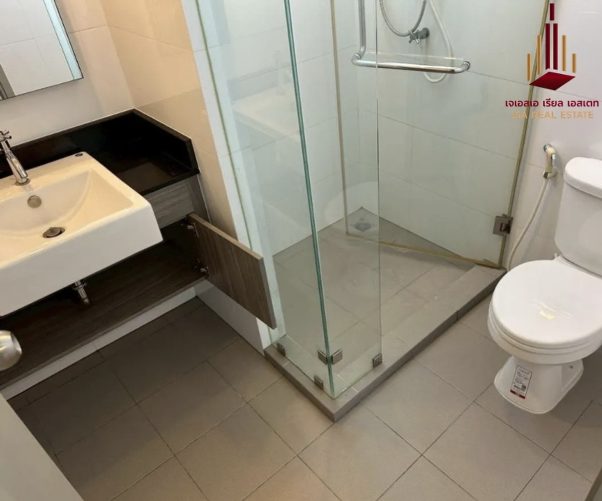 ขายคอนโดลาดพร้าว เซ็นทรัลลาดพร้าว : ✨ For Sale: Chapter One Midtown Ladprao 24 Condo ✨  💰 Only 6,190,000 THB