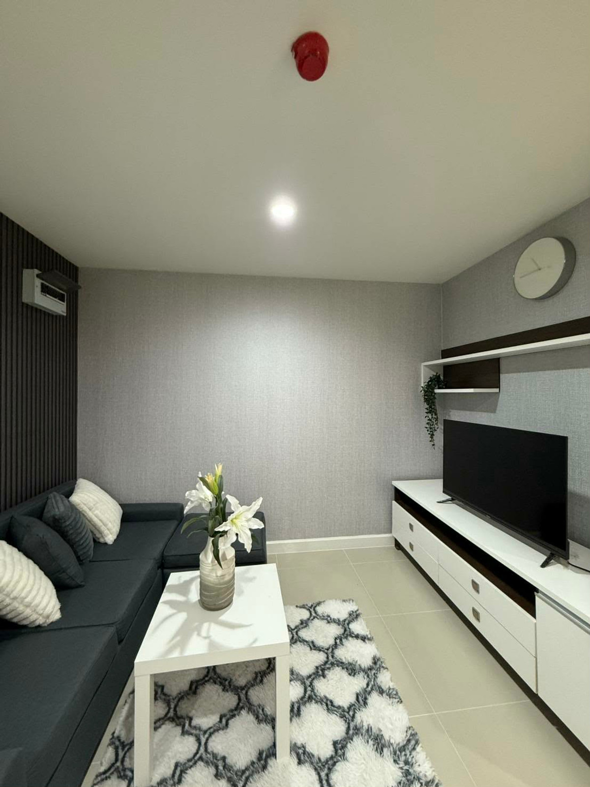 คอนโดท่าพระ ตลาดพลู วุฒากาศ : P-2943 ขาย/เช่าด่วน ! เมโทรพาร์ค สาทร เฟส 3/2 ห้องสวย สุดคุ้ม พร้อมอยู่