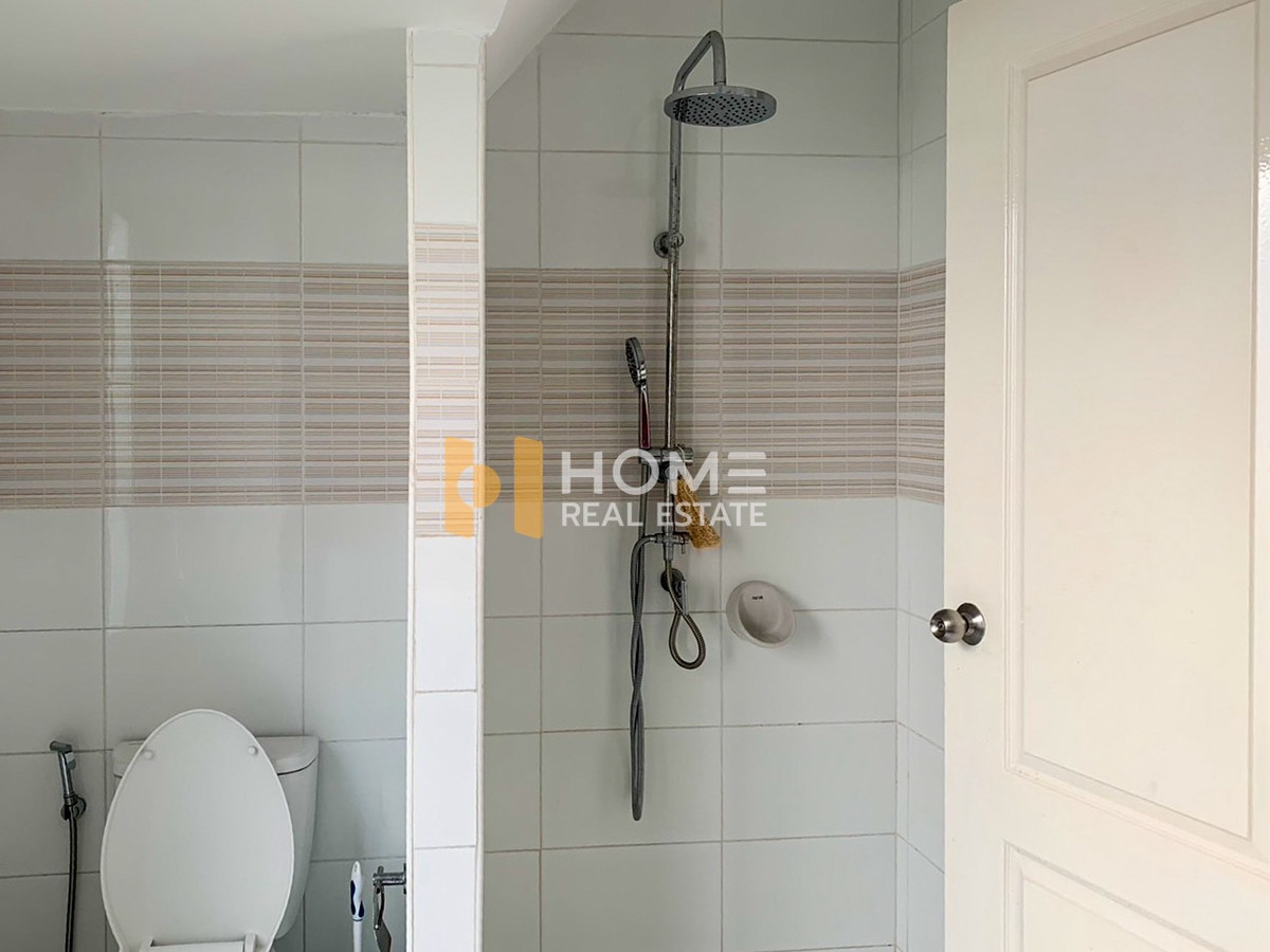 ขายบ้านลาดกระบัง สุวรรณภูมิ : HOT DEAL 🔥 เอโทล สิมิลัน รีฟ / 5 ห้องนอน (ขาย), Atoll Similan Reef / 5 Bedrooms (FOR SALE) BZD125