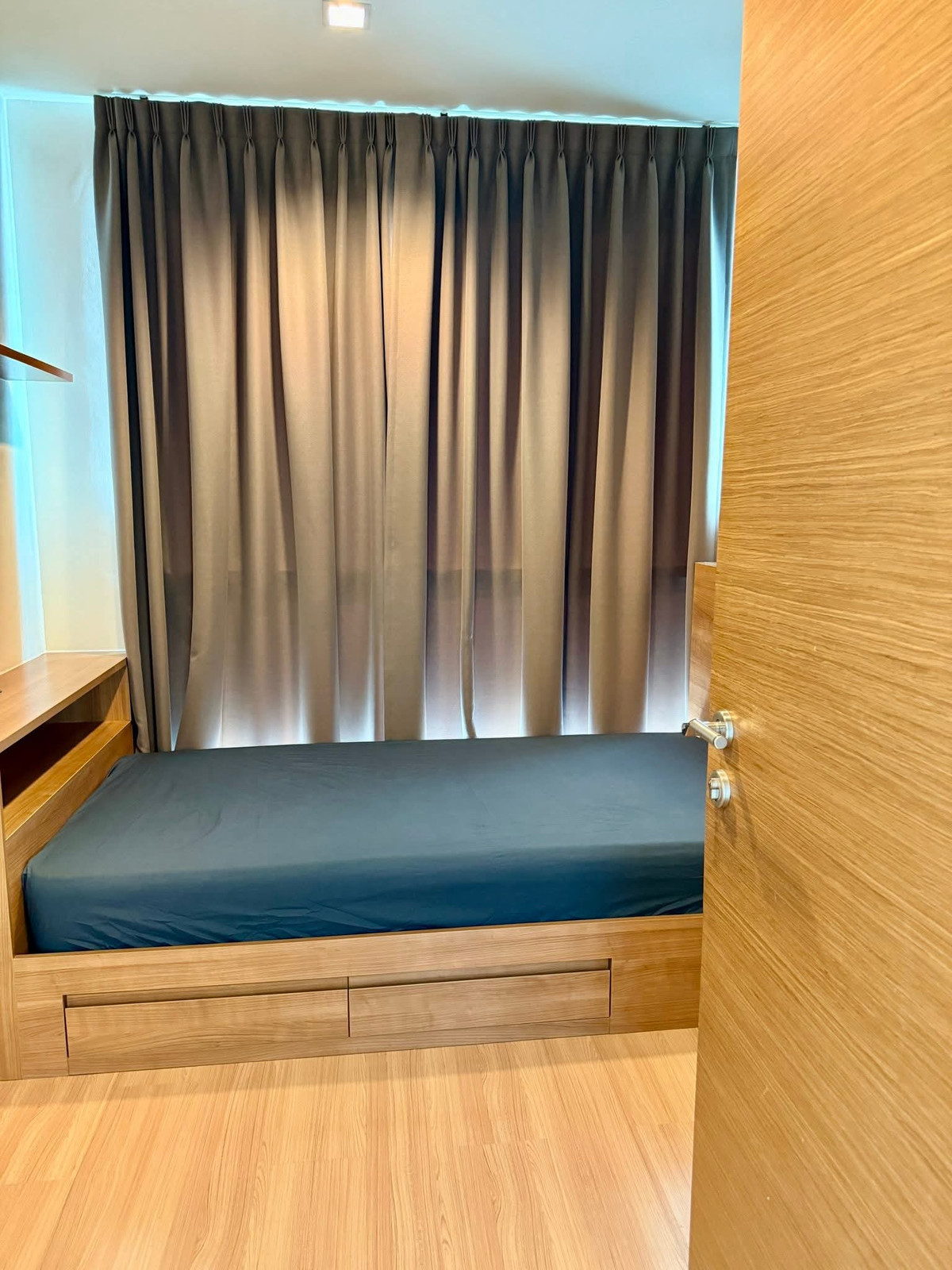 For RentCondoSapankwai,Jatujak : Rhythm Phahon-Ari for rent