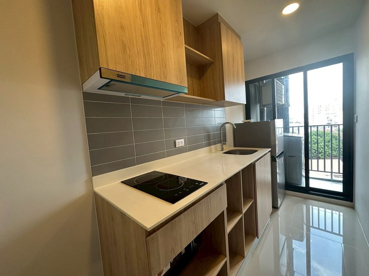 For RentCondoPinklao, Charansanitwong : Condo for rent, Chewathai Pinklao Project