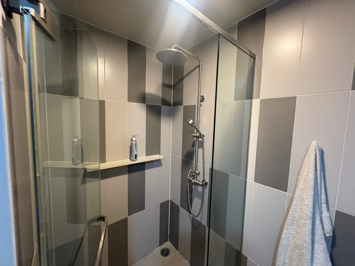 ให้เช่าคอนโดสะพานควาย จตุจักร : 🔥ถูกที่สุด🔥Onyx phahonyothin ห้องสวยทีวีใหญ่วิวดี รีโนเวทใหม่⚡️1Bed 40 Sqm⚡️15,000 B 🔥สนใจติดต่อพัตเตอร์ 0928895628 🔥line : plustor_ss