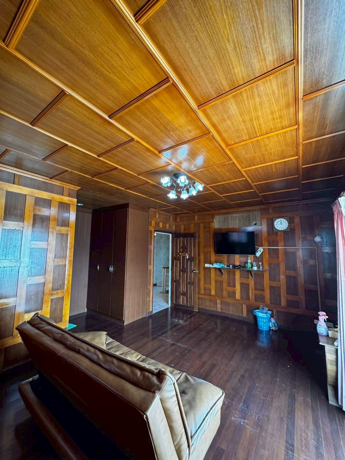 For RentHouseNonthaburi, Bang Yai, Bangbuathong : house near DBS and SISB International Schools, 10mins drive to Bang Bua Thong interchange.