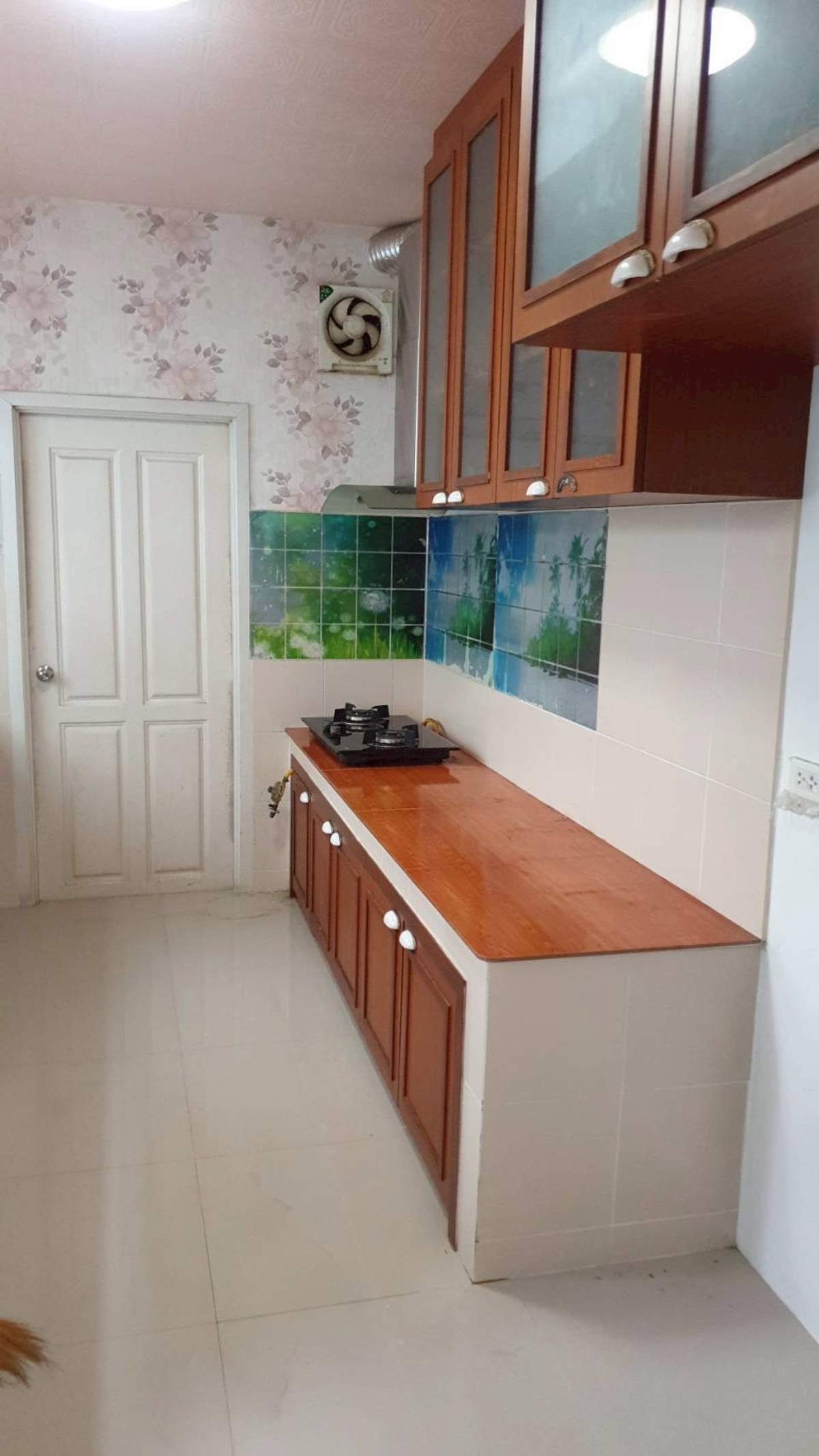 For RentHouseNonthaburi, Bang Yai, Bangbuathong : house near DBS and SISB International Schools, 10mins drive to Bang Bua Thong interchange.