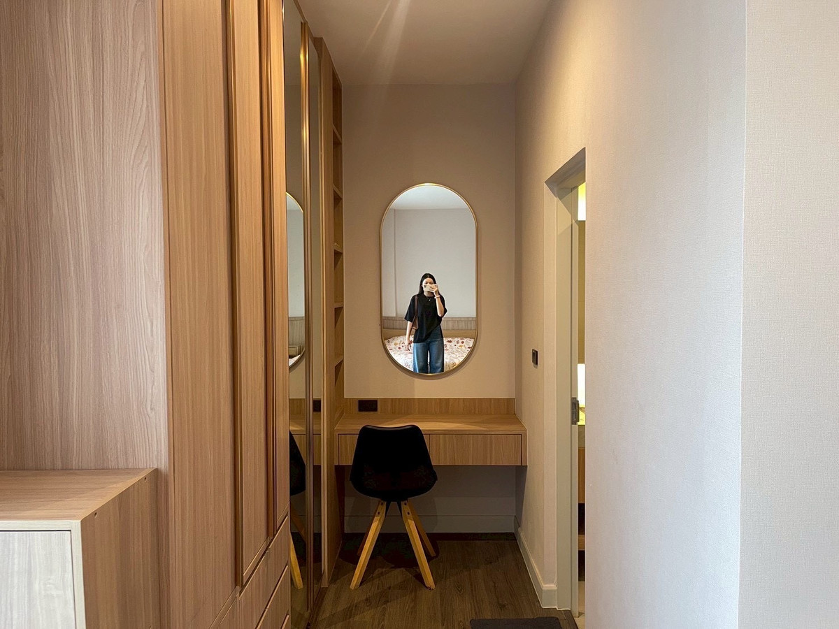 HouseRama5, Ratchapruek, Bangkruai : ✨🏡[For sale & rent] Large detached house, corner plot. Beautifully decorated in modern style. Convenient entry to the city, land area 100 sq m.