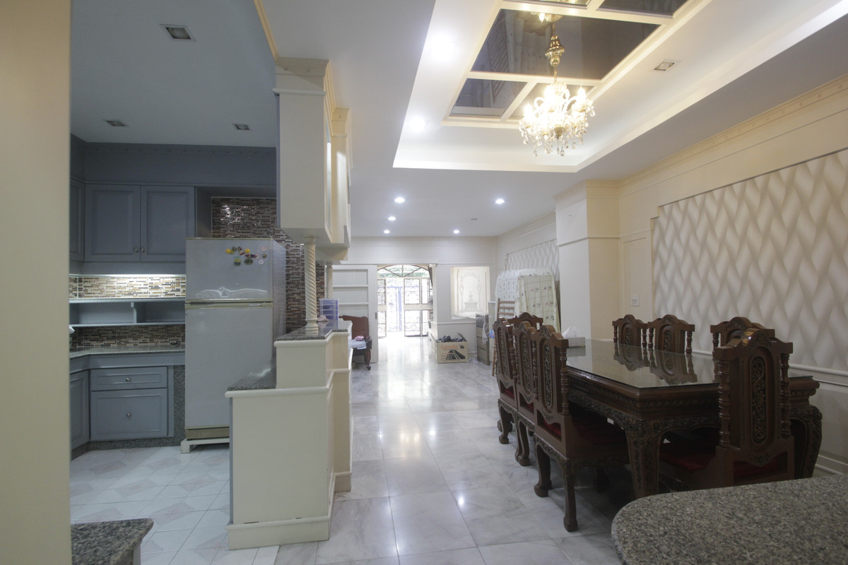 ขายทาวน์โฮมปิ่นเกล้า จรัญสนิทวงศ์ : ทาวน์เฮ้าส์จรัญสนิทวงศ์5 หมู่บ้านพาราไดซ์วิลล่า ใกล้รถไฟฟ้าท่าพระ BTSจรัญ13 เดอะมอลล์ท่าพระ บ้านพร้อมอยู่ ตกแต่งแล้ว 3ชั้น 27วา เฟอร์บิวท์อิน เดินทางสะดวก ราคาเจรจาได้