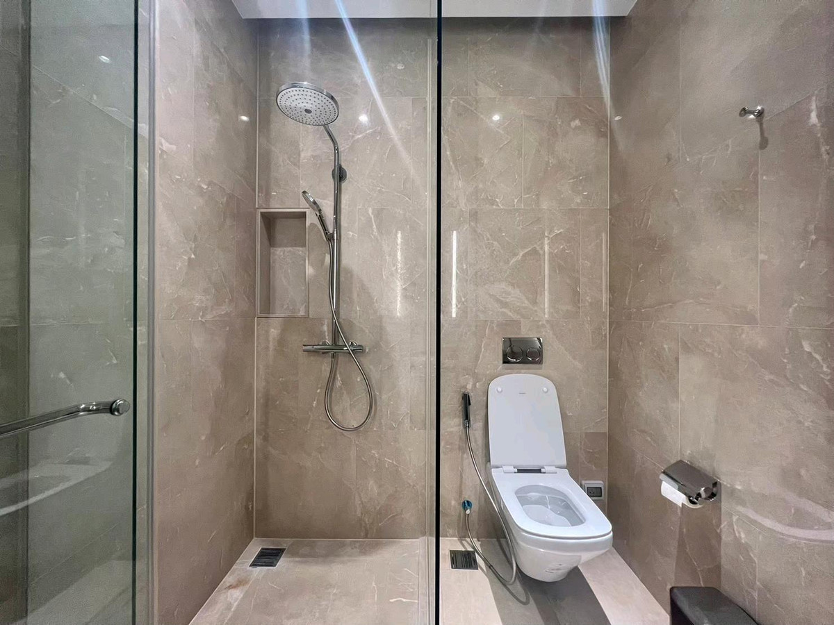 For RentCondoWongwianyai, Charoennakor : 📌For RENT | Magnolias Waterfront Residences  - 1BR (60 sqm) 70,000 THB