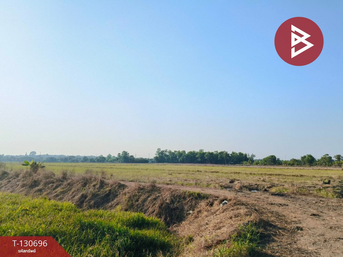 ขายที่ดินนครนายก : ขายที่ดิน เนื้อที่ 25 ไร่ 2 งาน 93 ตารางวา วังกระโจม นครนายก