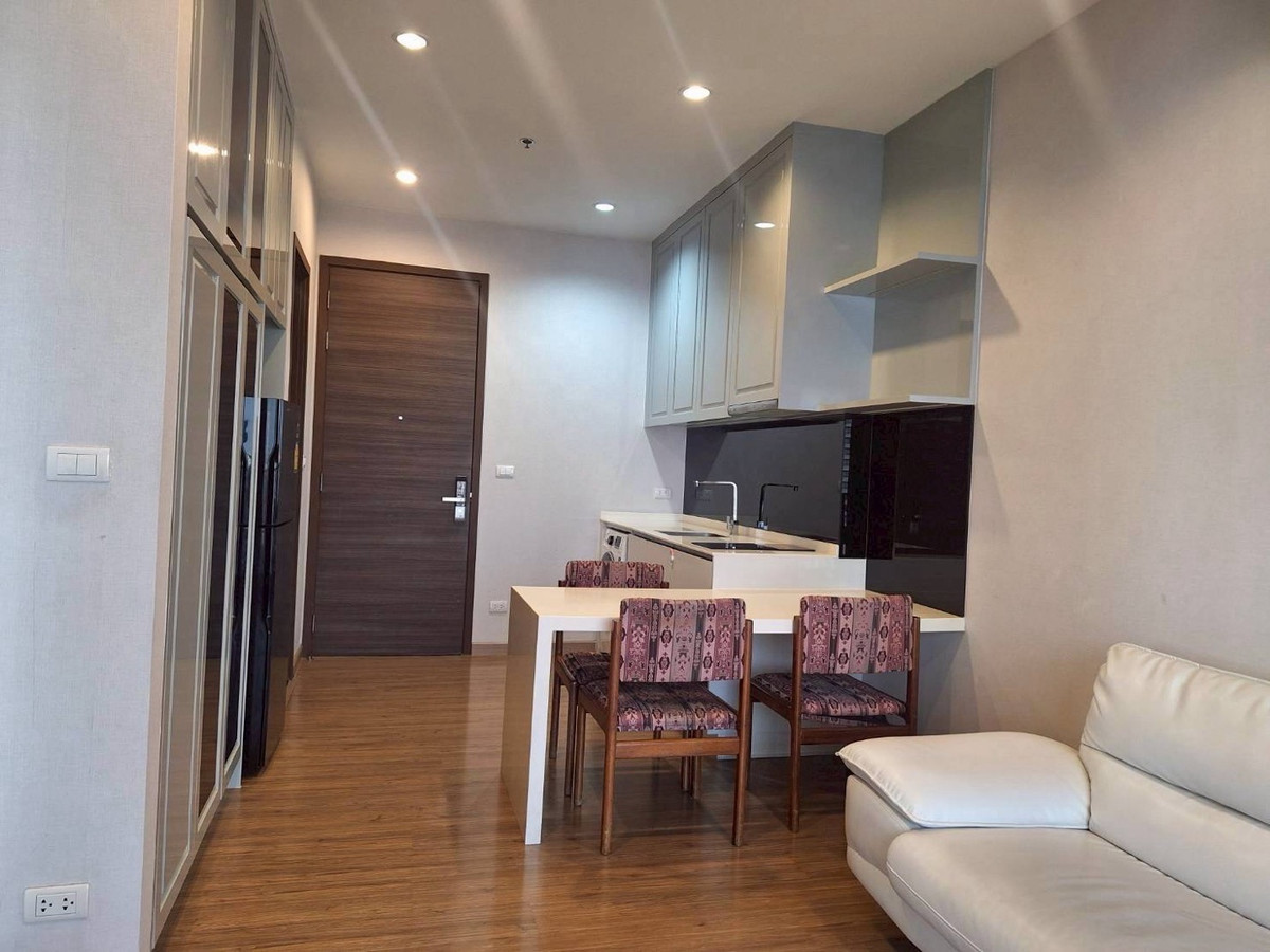 For RentCondoBang Sue, Wong Sawang, Tao Pun : Bang Pho