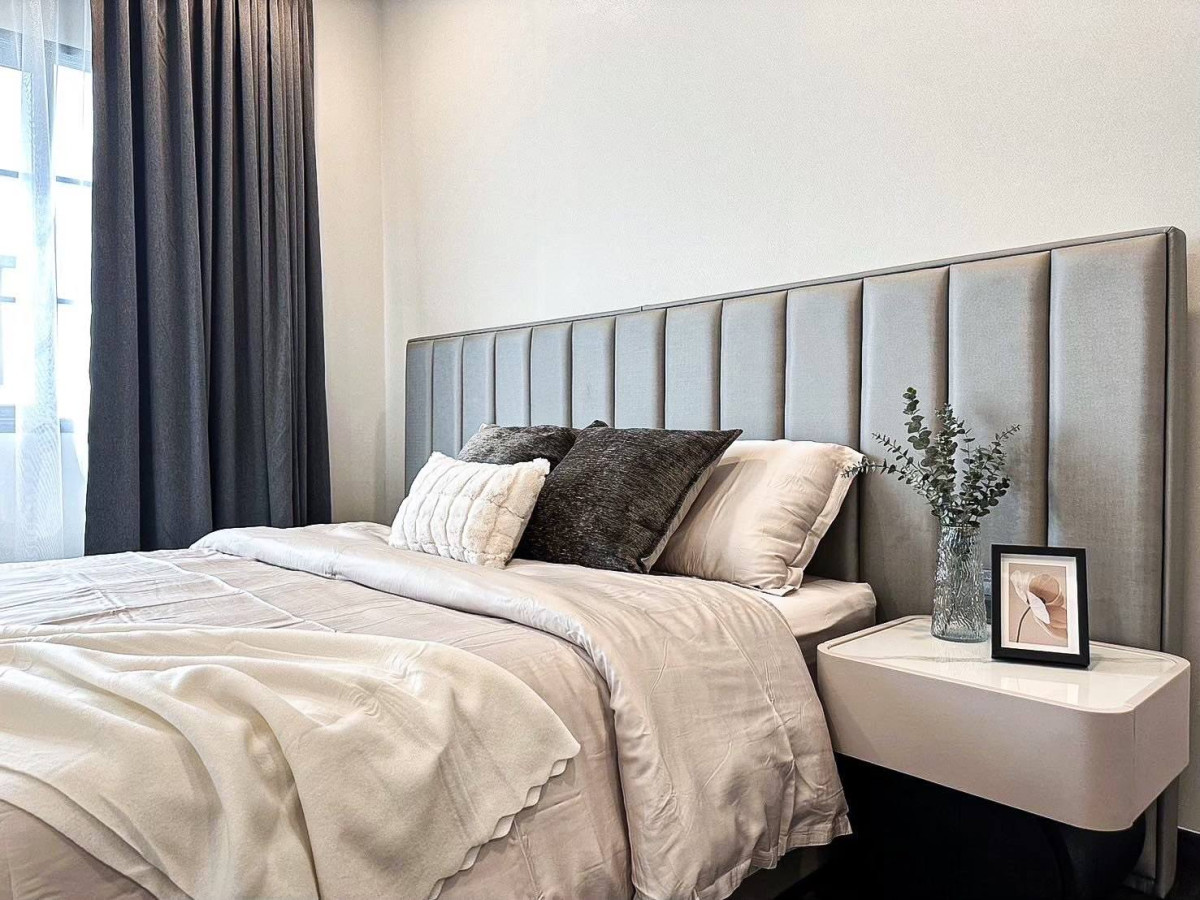 ขายบ้านบางนา แบริ่ง ลาซาล : ขายบ้าน เดอะ ซิตี้ บางนา 2 บางพลีใหญ่ บางพลี สมุทรปราการ CX-142594