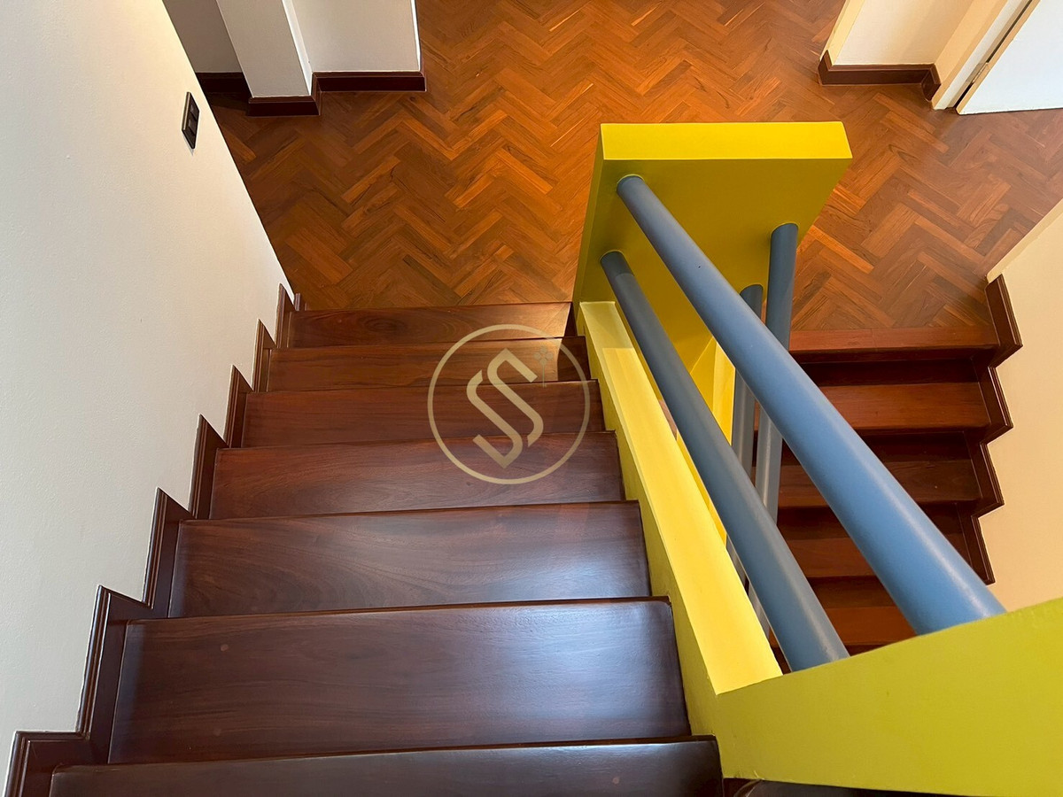 ให้เช่าทาวน์โฮมอารีย์ อนุสาวรีย์ : ให้เช่าด่วน บ้านทาวน์โฮมสวย 3 ชั้น สภาพดีพร้อมเข้าอยู่ ใจกลางอารีย์ ในซอยอารีย์สัมพันธ์ 1 ใกล้ BTS อารีย์