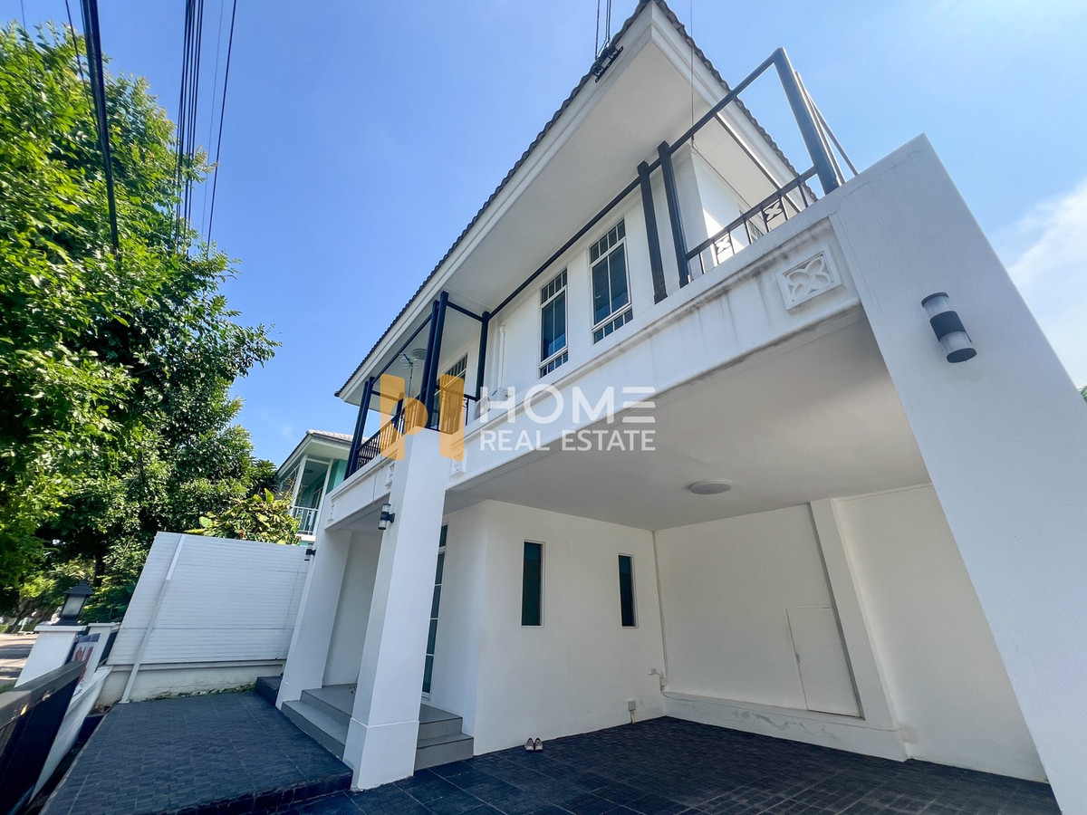 ขายบ้านลาดกระบัง สุวรรณภูมิ : HOT DEAL 🔥 เอโทล สิมิลัน รีฟ / 5 ห้องนอน (ขาย), Atoll Similan Reef / 5 Bedrooms (FOR SALE) BZD125