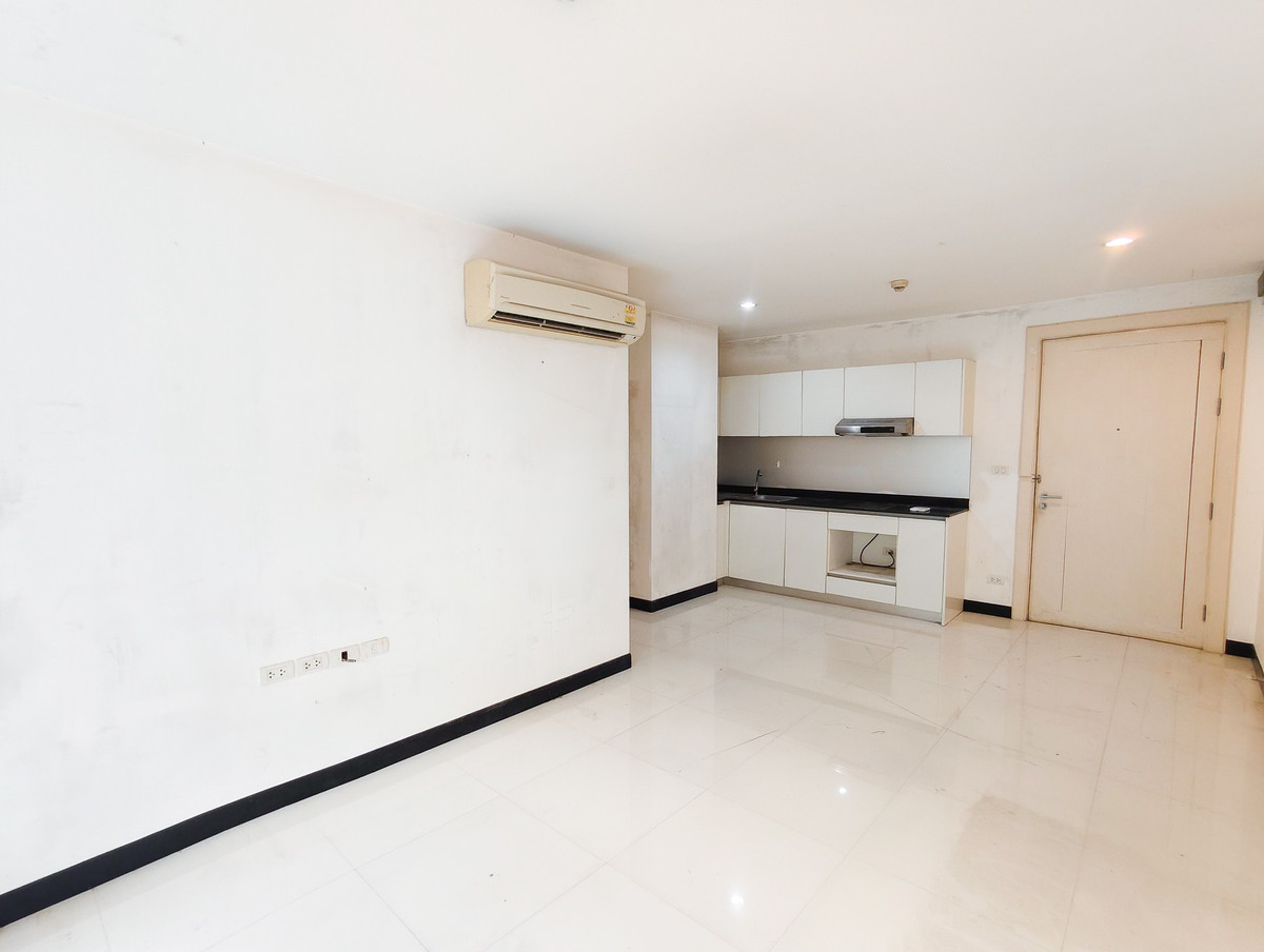 ขายคอนโดสุขุมวิท อโศก ทองหล่อ : [เจ้าของขายเอง]📢 โว๊ค สุขุมวิท 16 - VOQUE Sukhumvit 16 เพียง 3.89 ล้าน ราคาดีสุดในโครงการ ใกล้ MRT ศูนย์ประชุมแห่งชาติสิริกิติ์ และ BTS อโศก เพียง 6 นาที